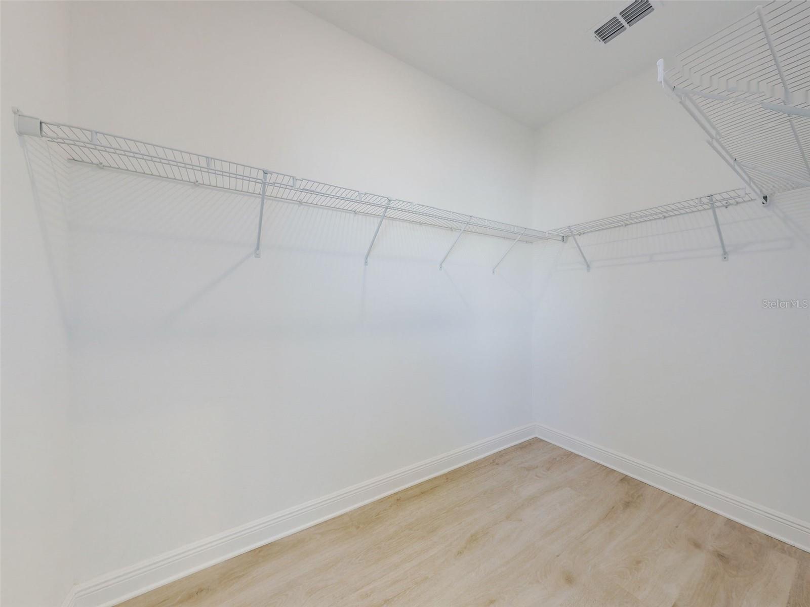4462 LIONS GATE AVE, CLERMONT, FL, 34711