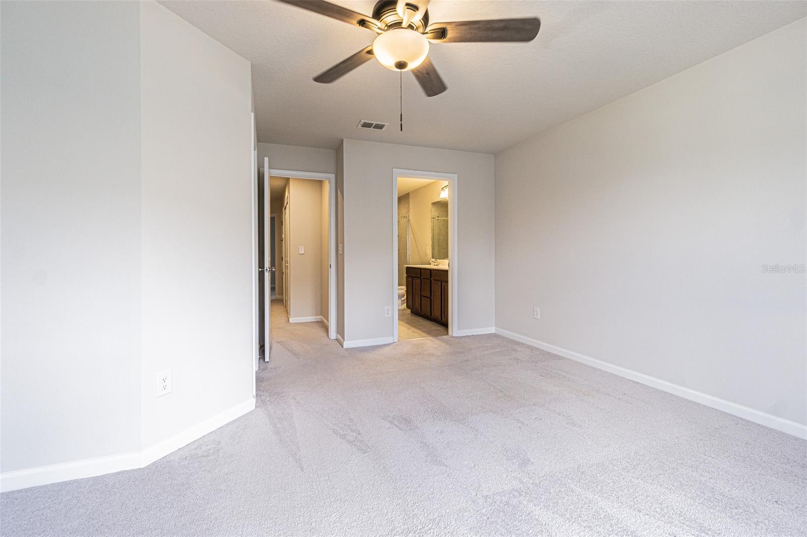 2805 RAMBLER IVY LOOP, BRANDON, FL, 33510