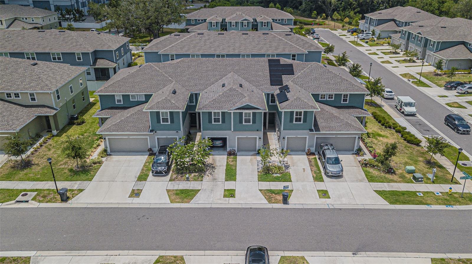 2805 RAMBLER IVY LOOP, BRANDON, FL, 33510