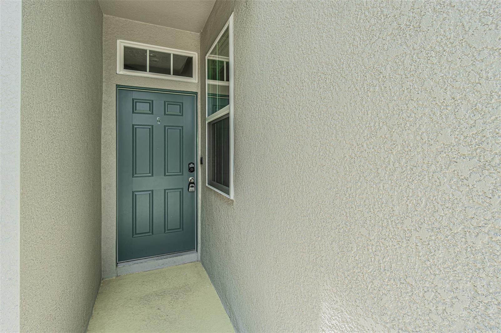 2805 RAMBLER IVY LOOP, BRANDON, FL, 33510