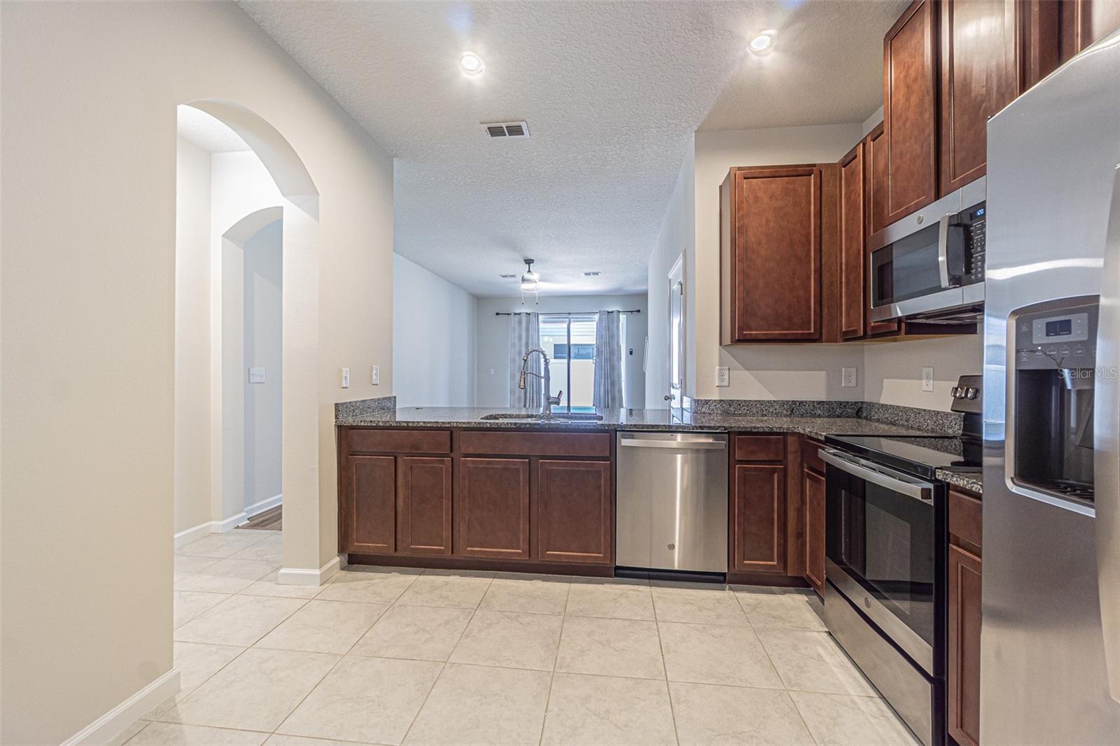 2805 RAMBLER IVY LOOP, BRANDON, FL, 33510