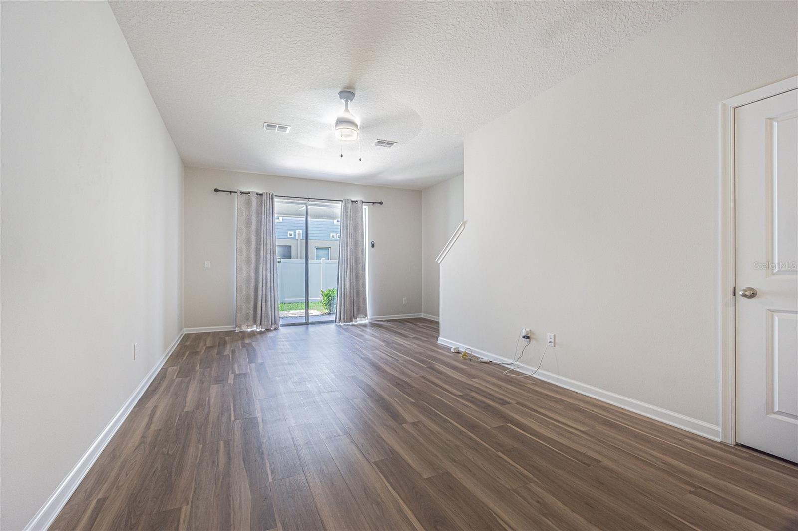 2805 RAMBLER IVY LOOP, BRANDON, FL, 33510