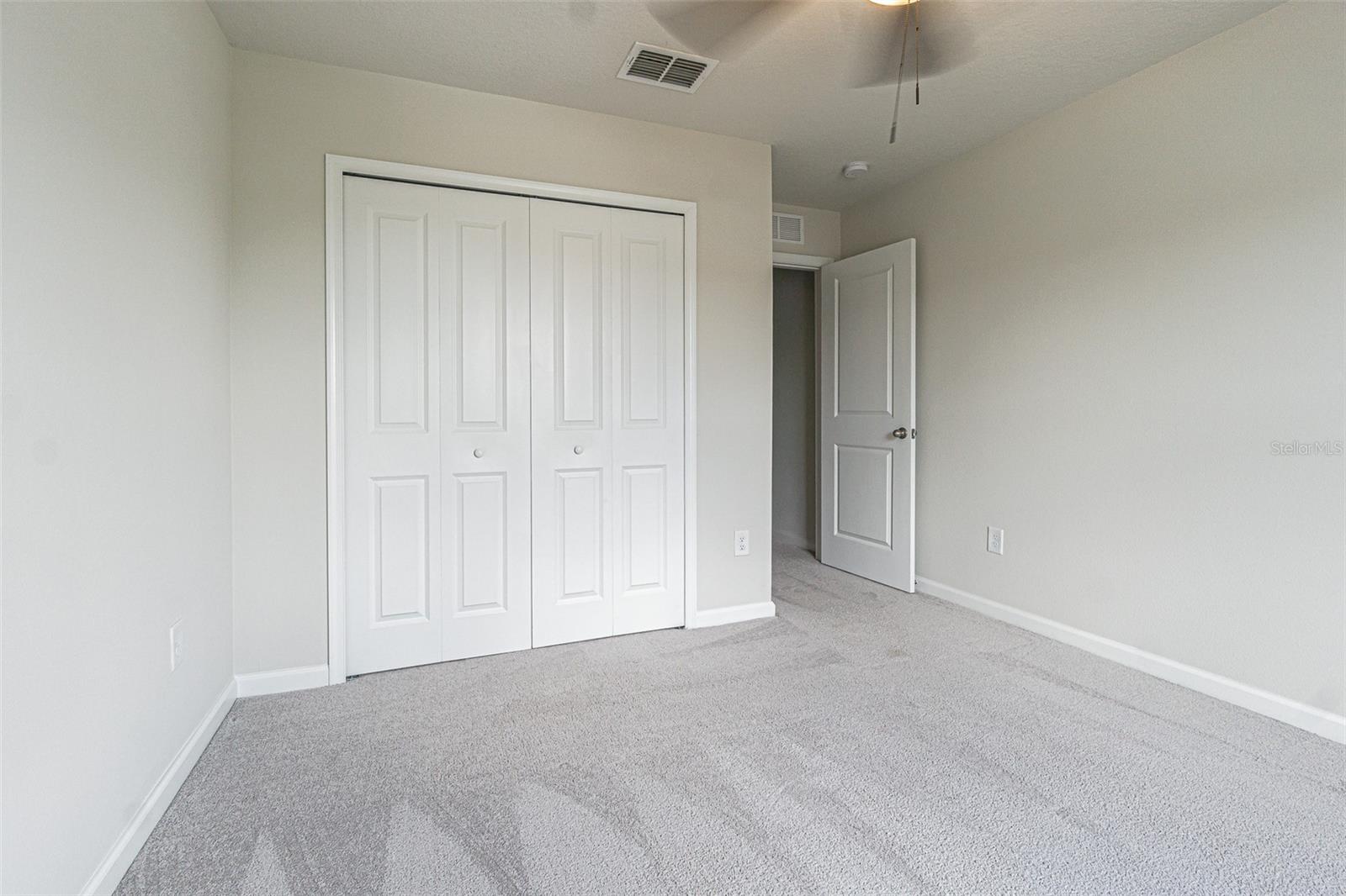 2805 RAMBLER IVY LOOP, BRANDON, FL, 33510