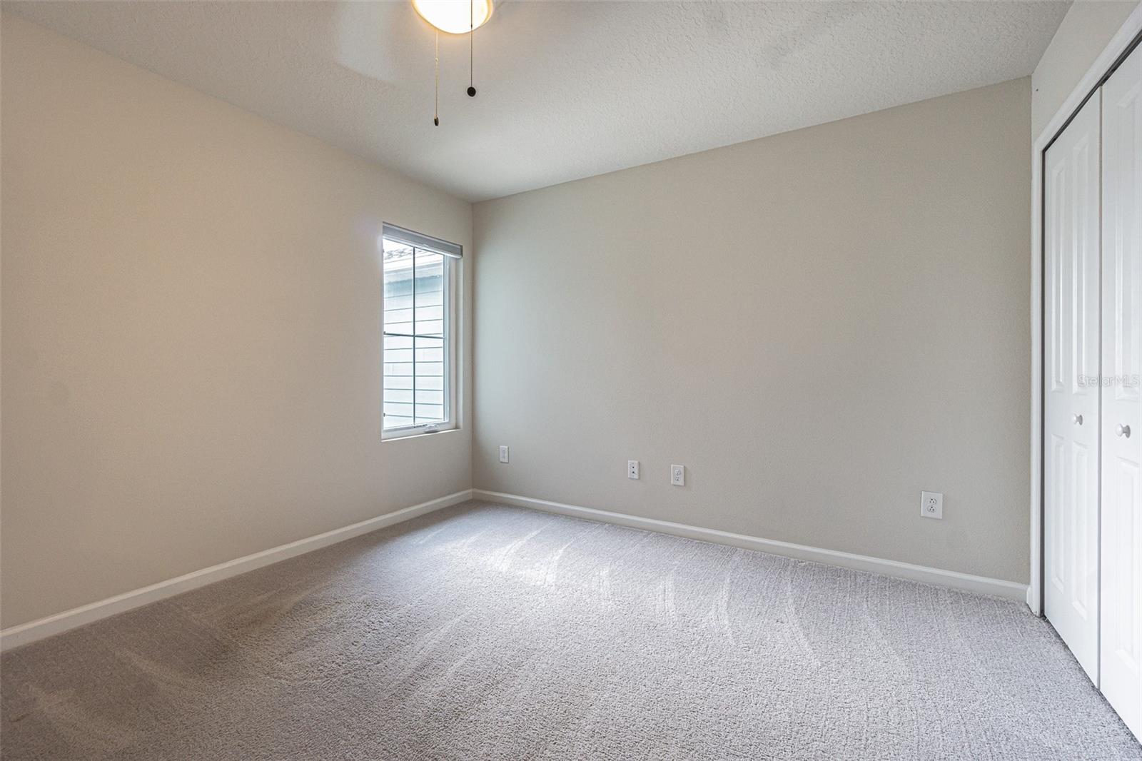 2805 RAMBLER IVY LOOP, BRANDON, FL, 33510