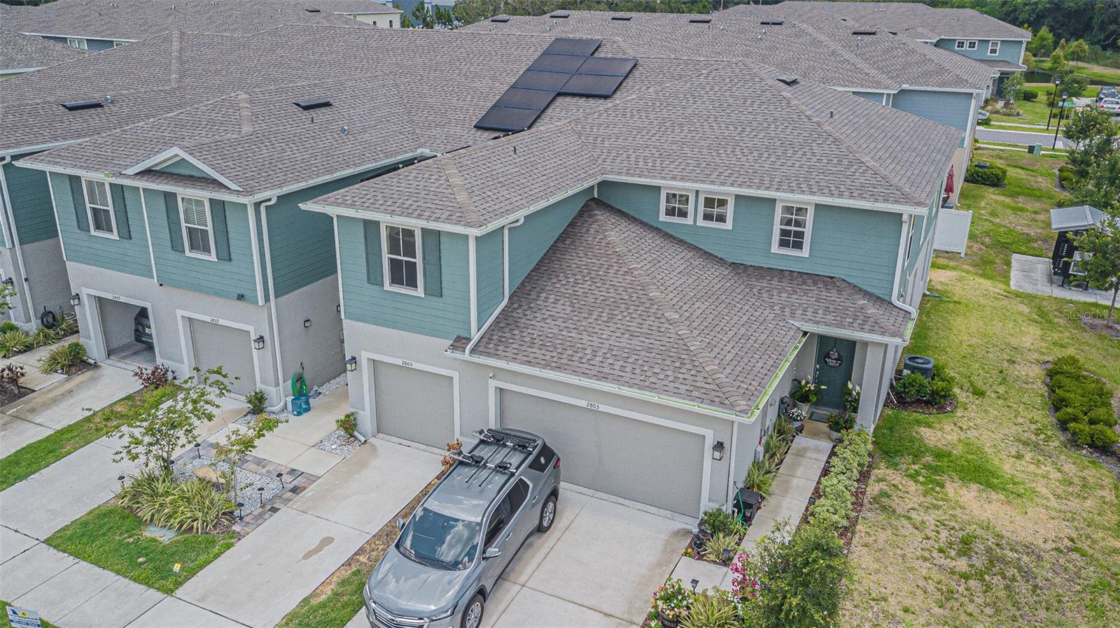2805 RAMBLER IVY LOOP, BRANDON, FL, 33510