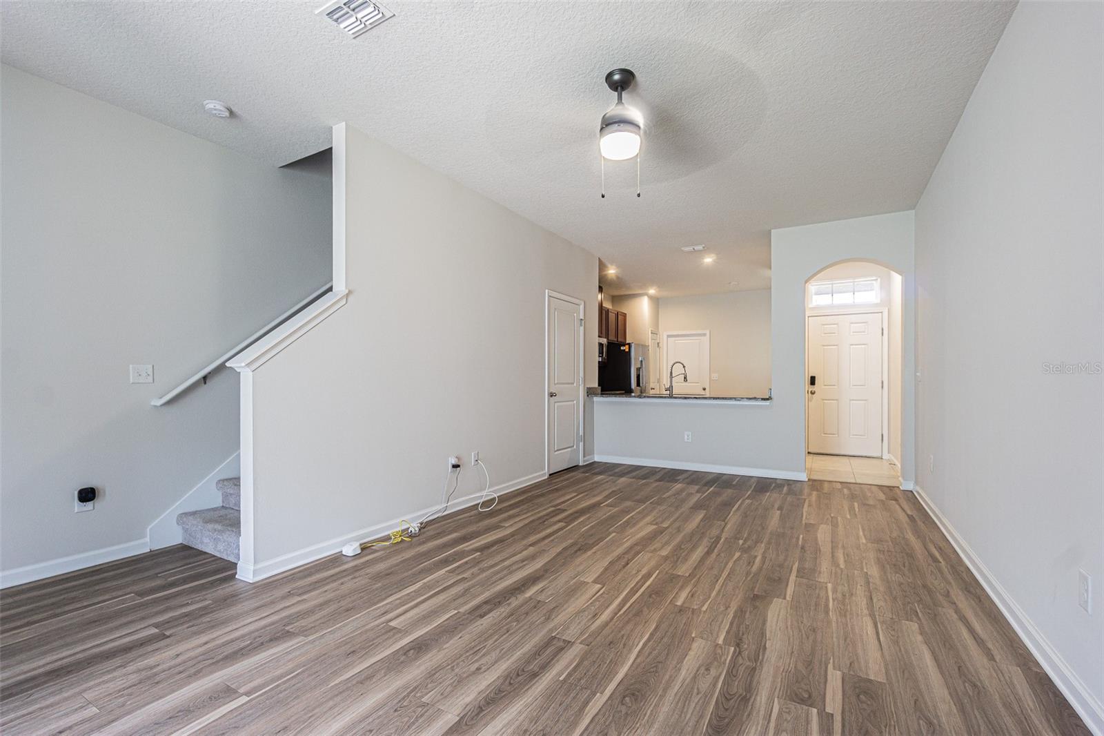 2805 RAMBLER IVY LOOP, BRANDON, FL, 33510
