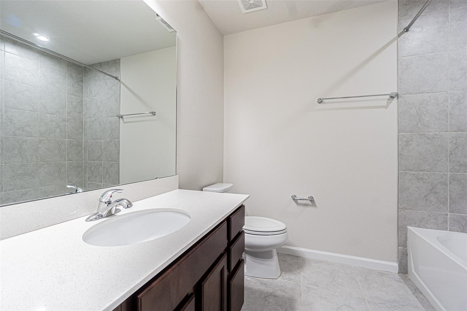 2805 RAMBLER IVY LOOP, BRANDON, FL, 33510