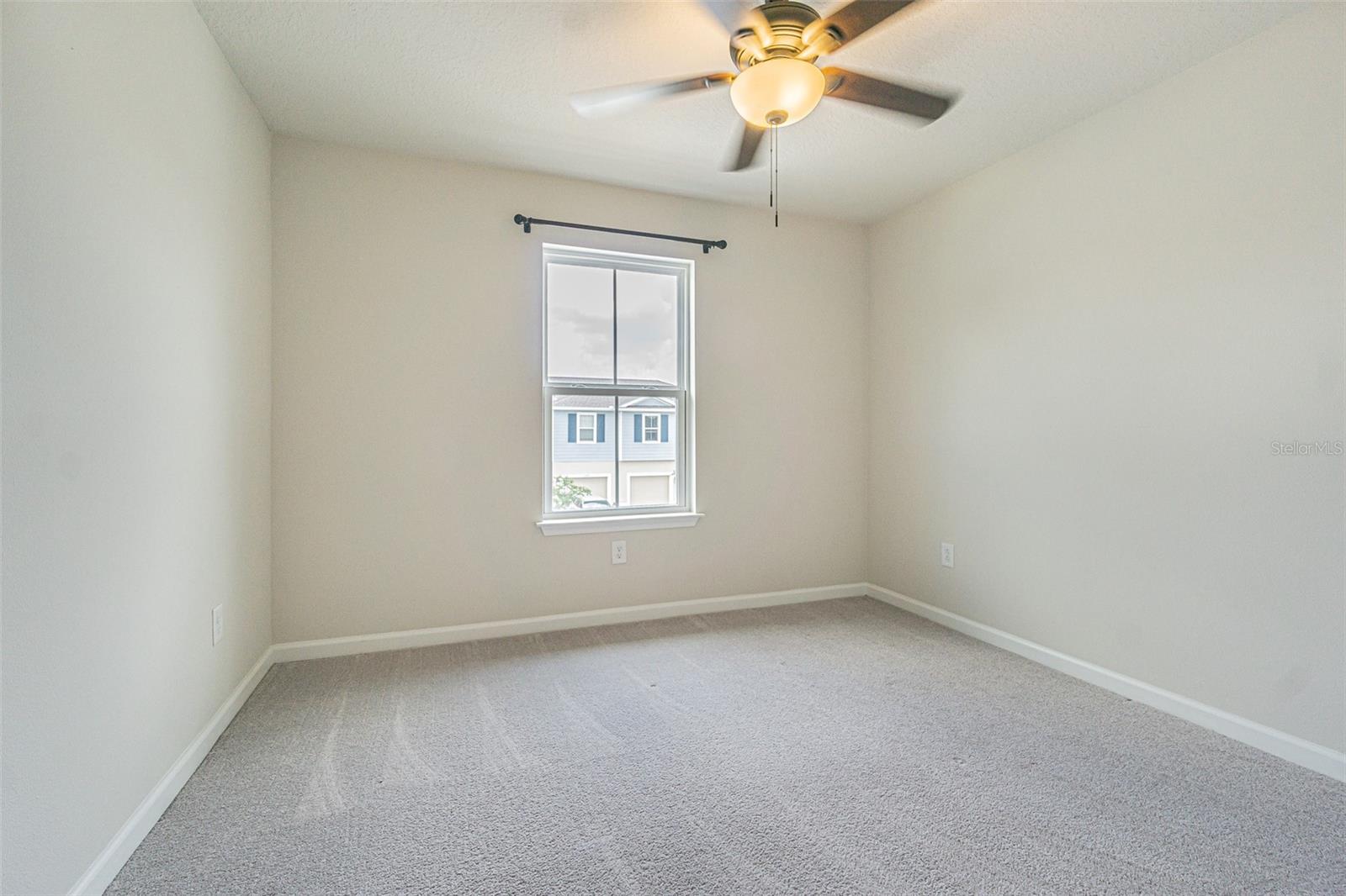2805 RAMBLER IVY LOOP, BRANDON, FL, 33510
