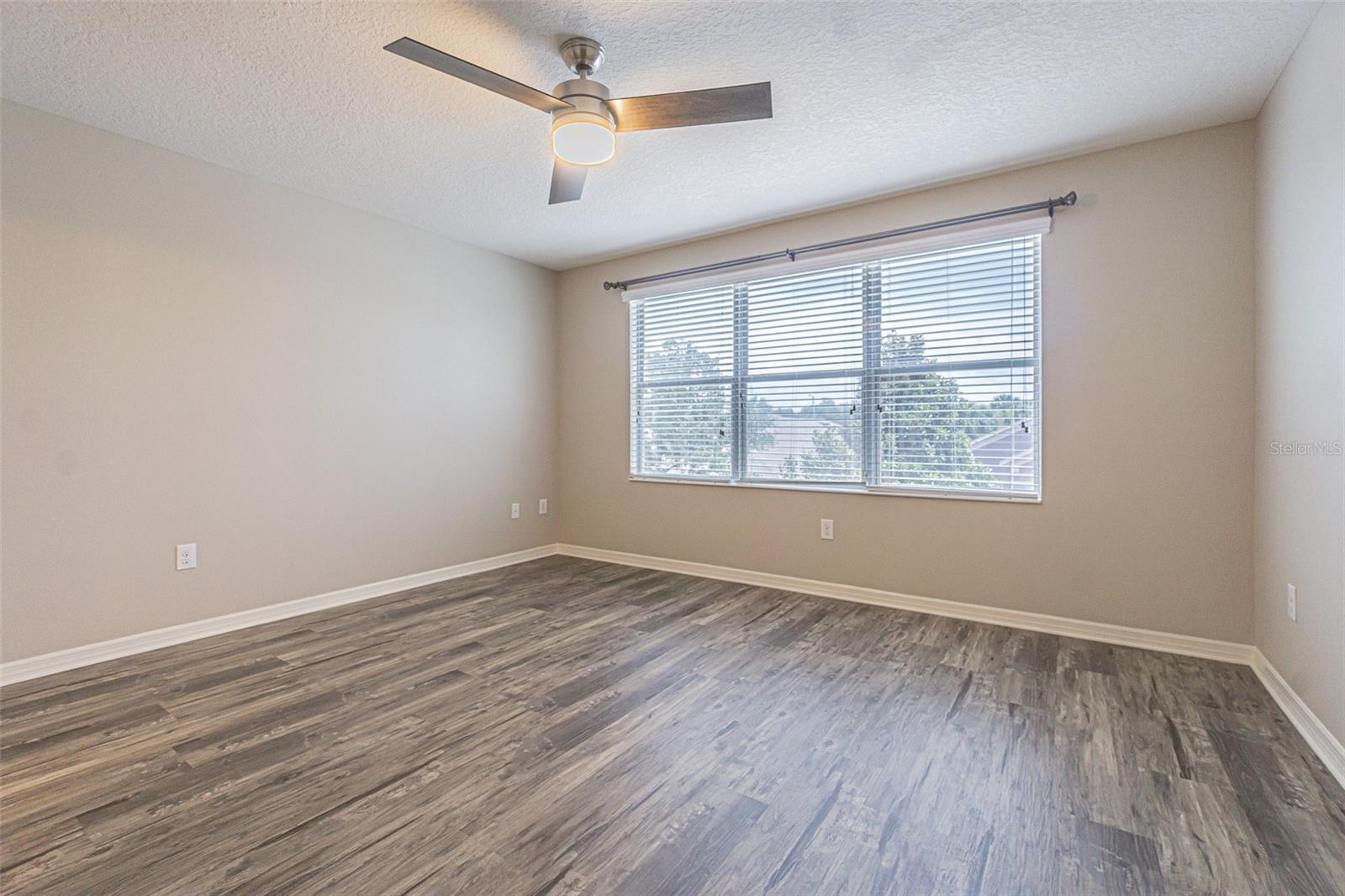 2805 RAMBLER IVY LOOP, BRANDON, FL, 33510