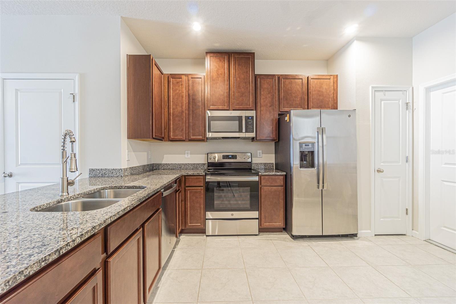 2805 RAMBLER IVY LOOP, BRANDON, FL, 33510