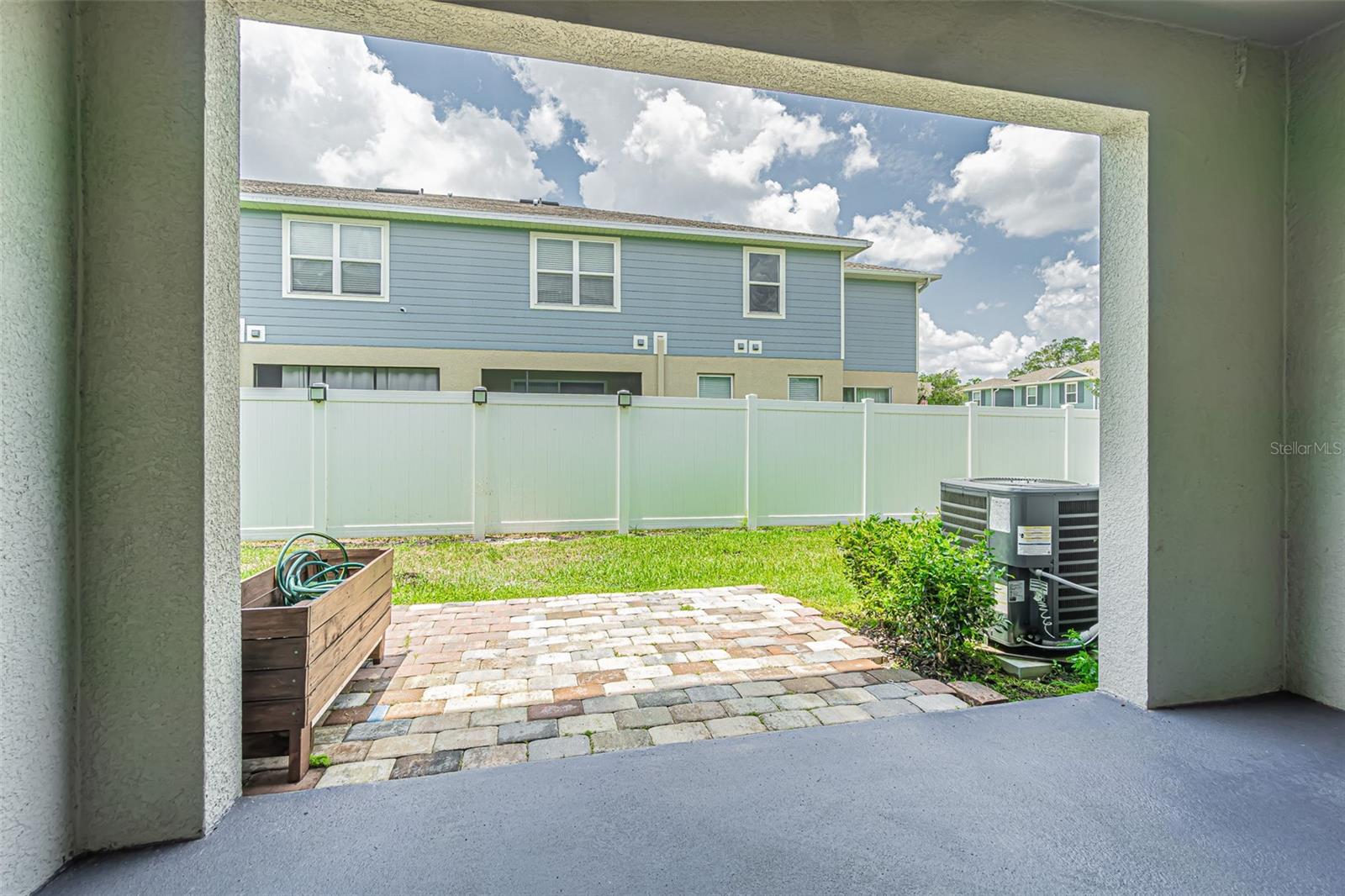 2805 RAMBLER IVY LOOP, BRANDON, FL, 33510