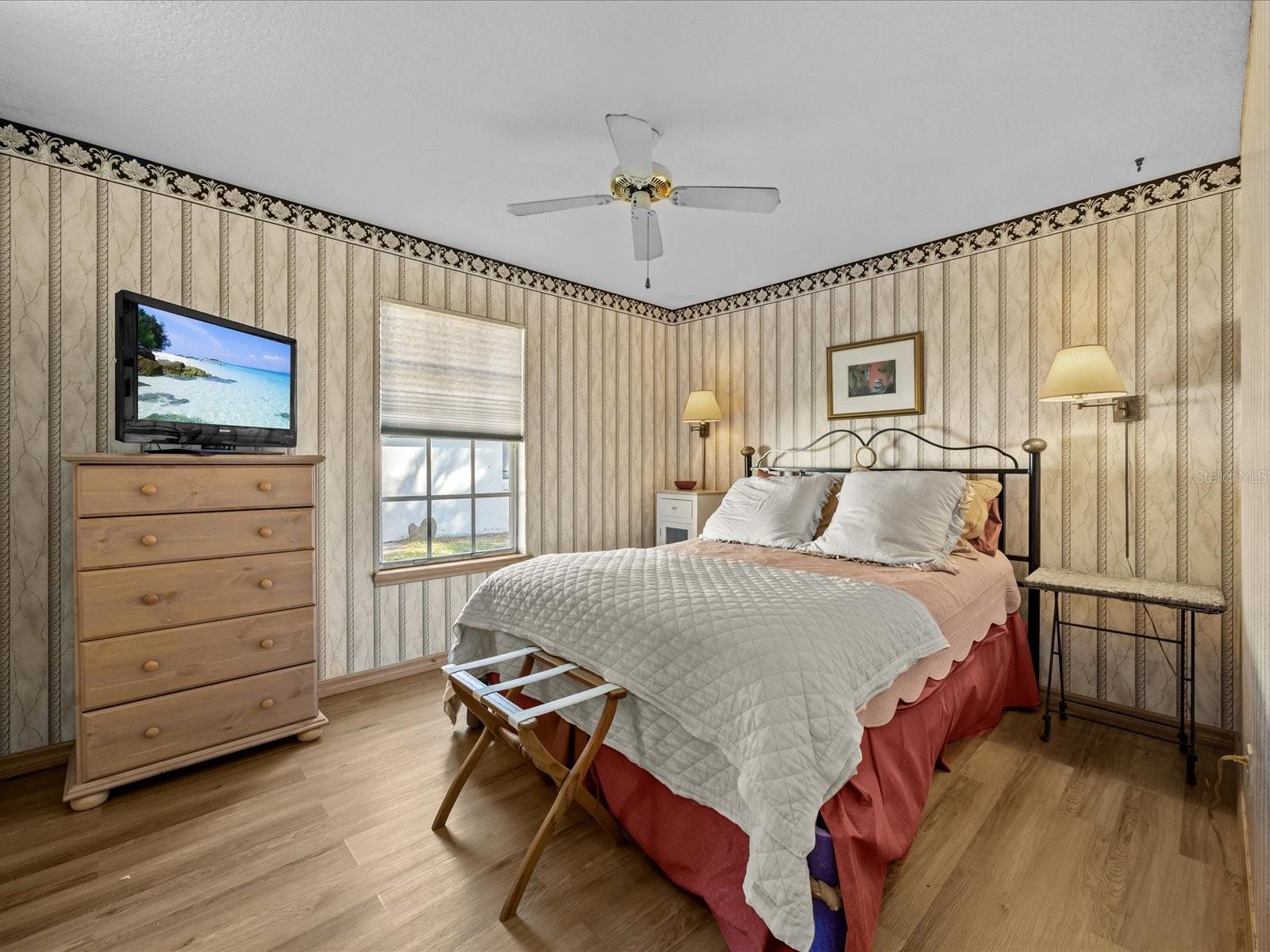 6541 FAIRWAY HILL CT, ORLANDO, FL, 32835