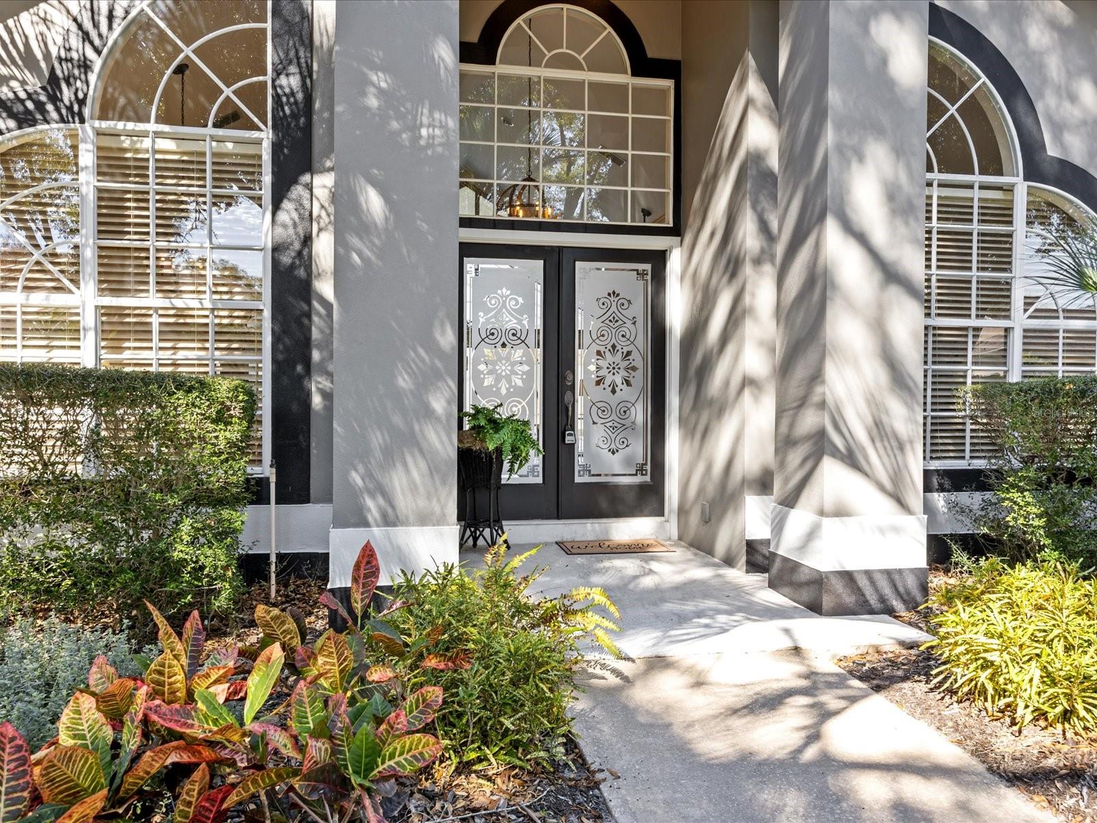 6541 FAIRWAY HILL CT, ORLANDO, FL, 32835