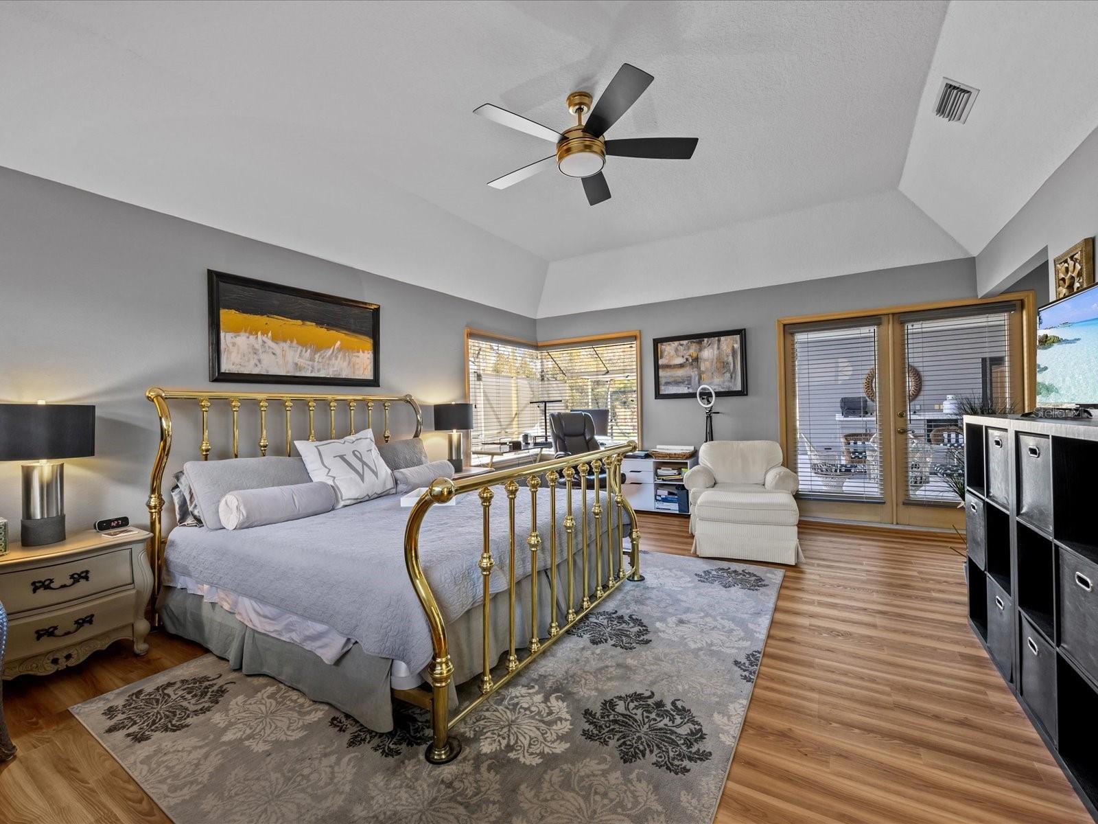 6541 FAIRWAY HILL CT, ORLANDO, FL, 32835
