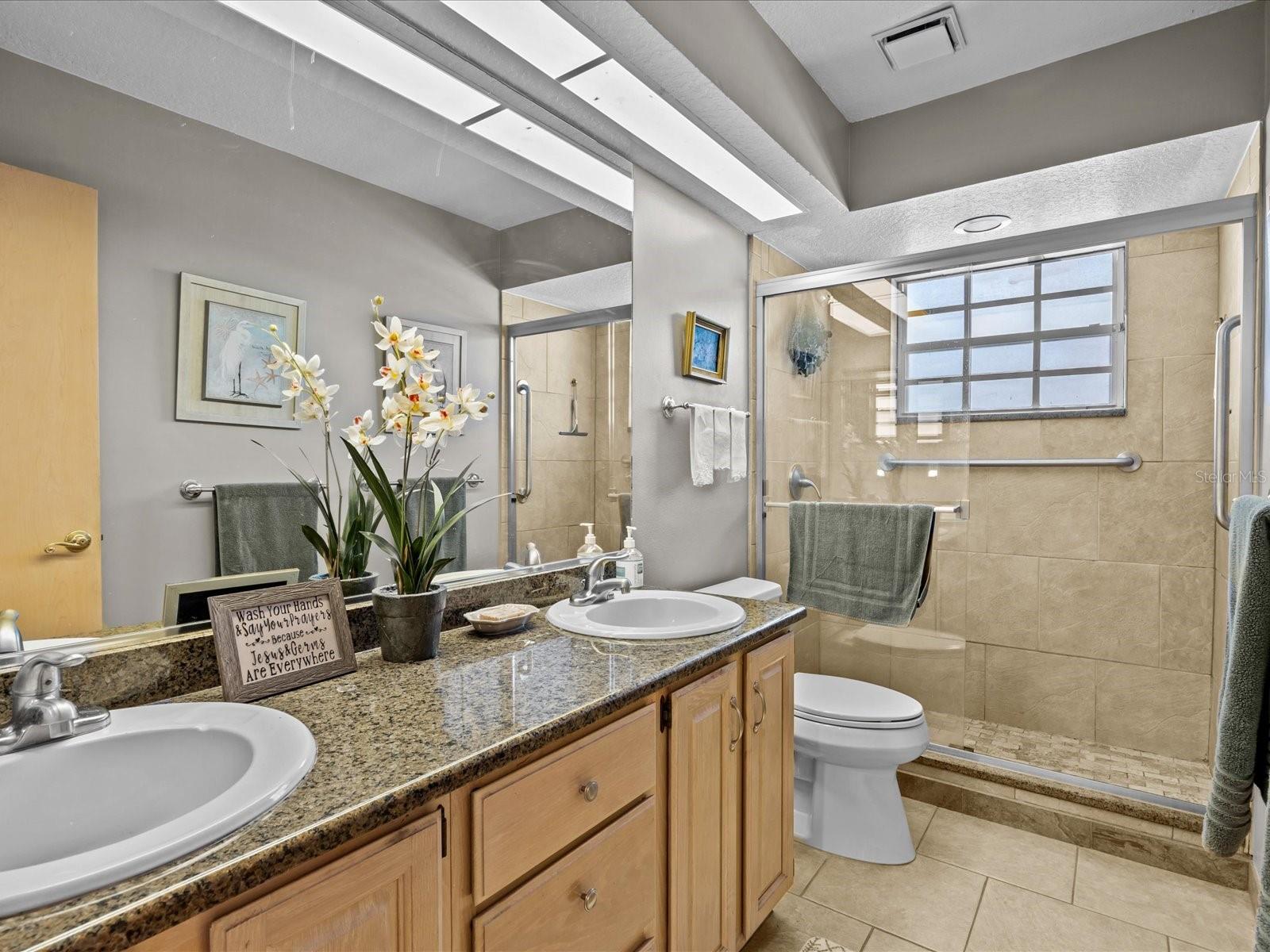 6541 FAIRWAY HILL CT, ORLANDO, FL, 32835