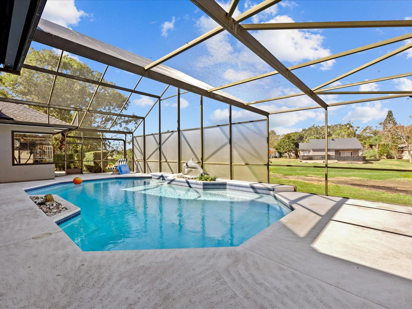 6541 FAIRWAY HILL CT, ORLANDO, FL, 32835