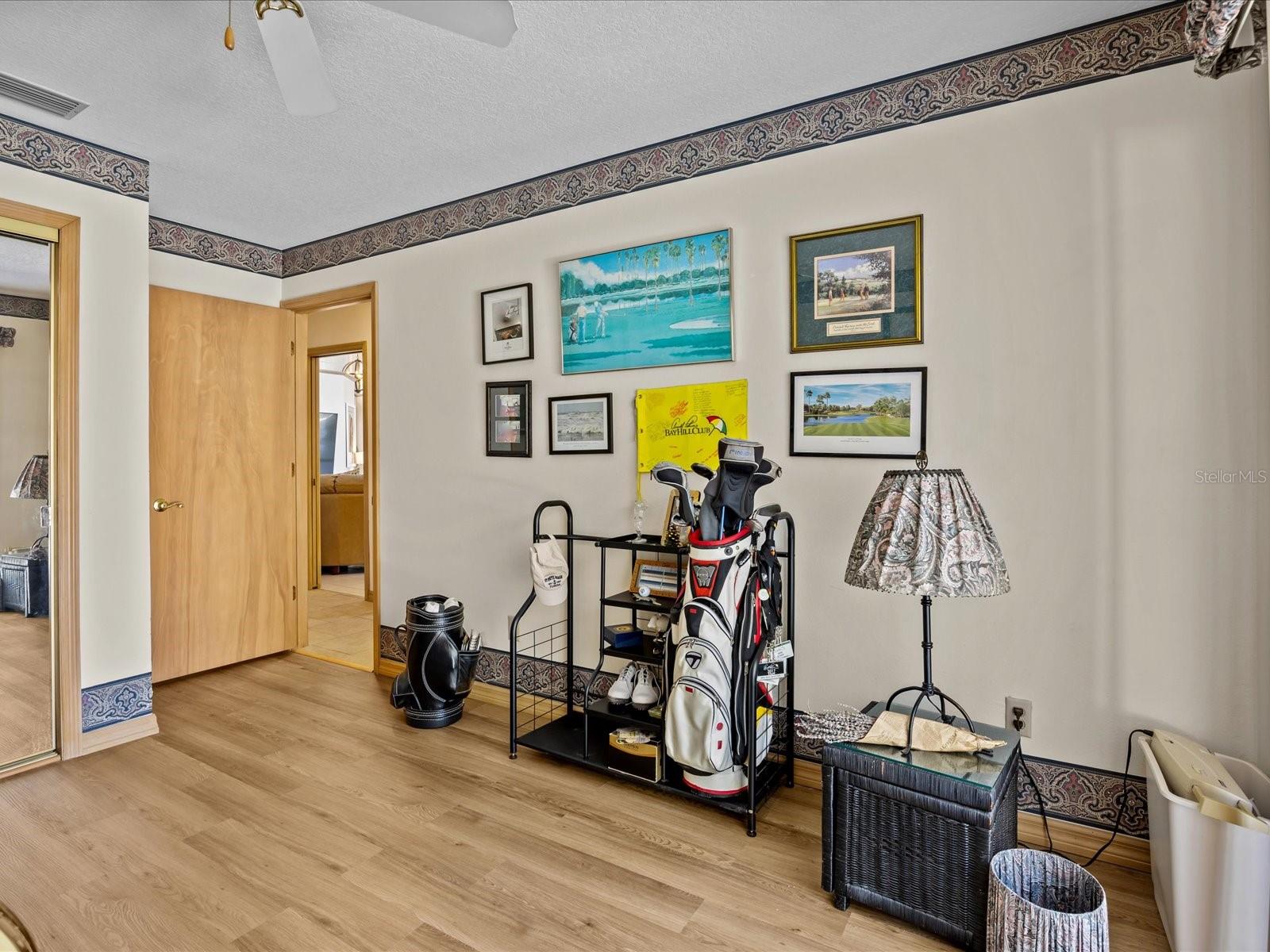 6541 FAIRWAY HILL CT, ORLANDO, FL, 32835