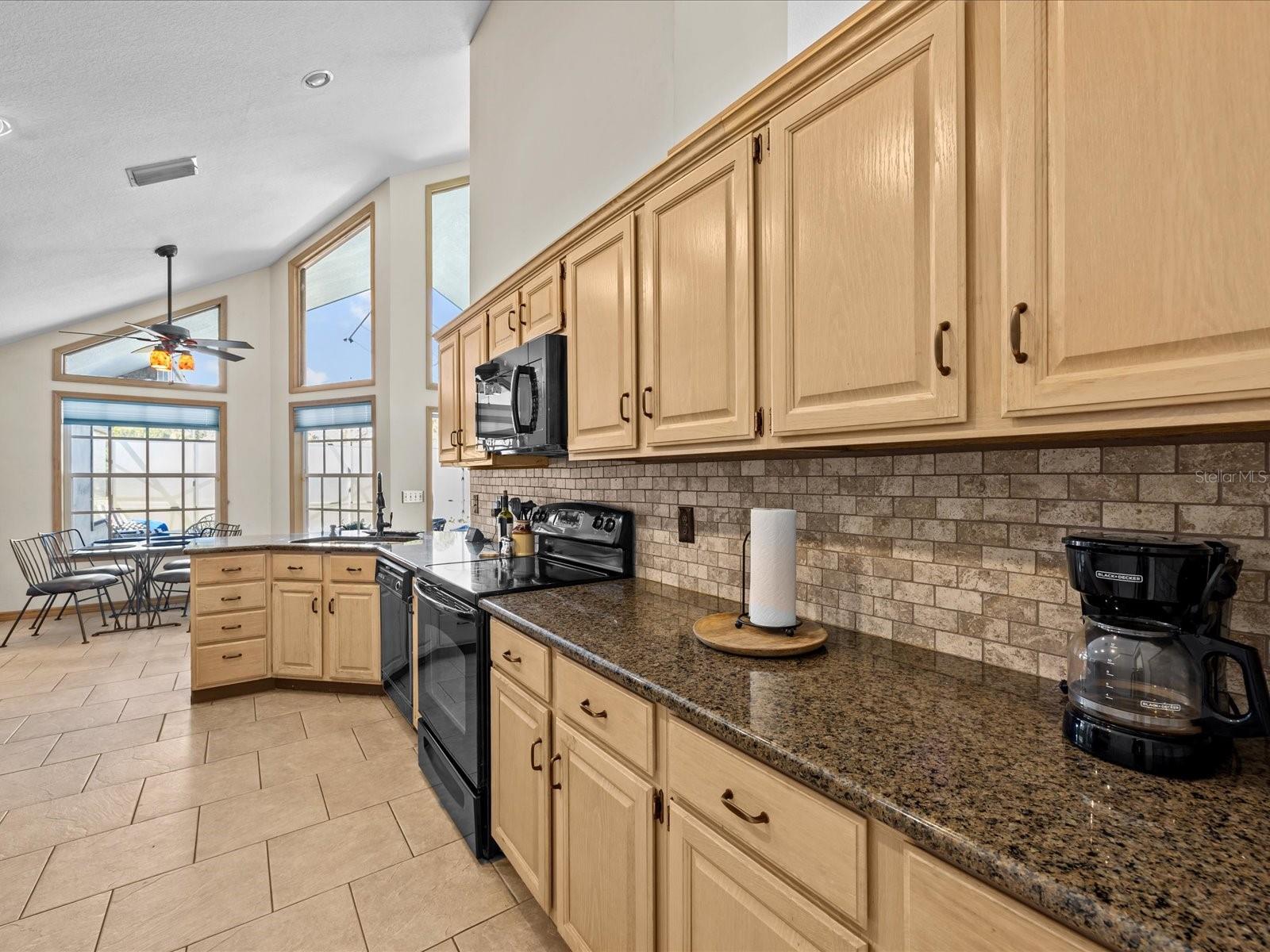 6541 FAIRWAY HILL CT, ORLANDO, FL, 32835