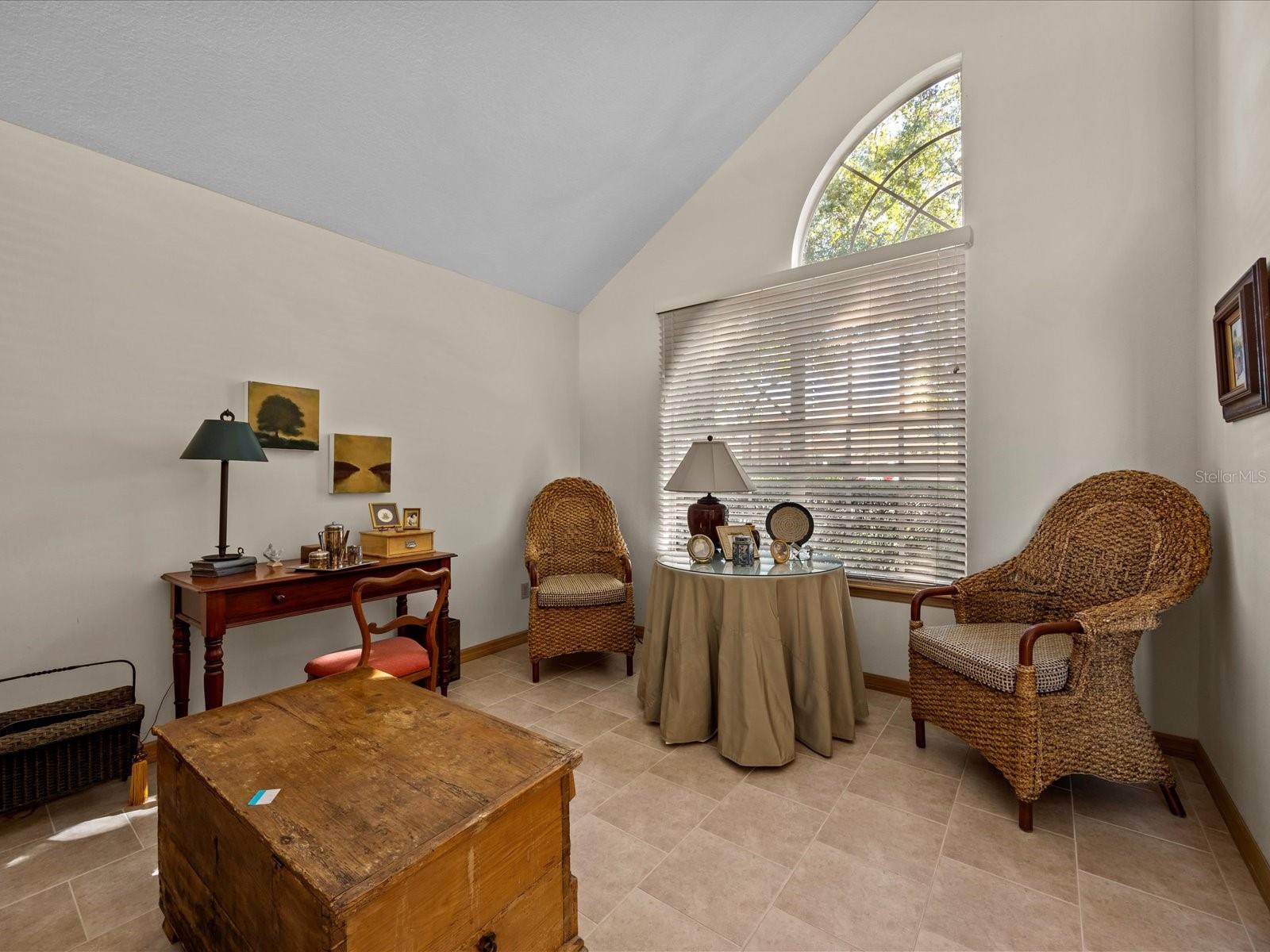 6541 FAIRWAY HILL CT, ORLANDO, FL, 32835