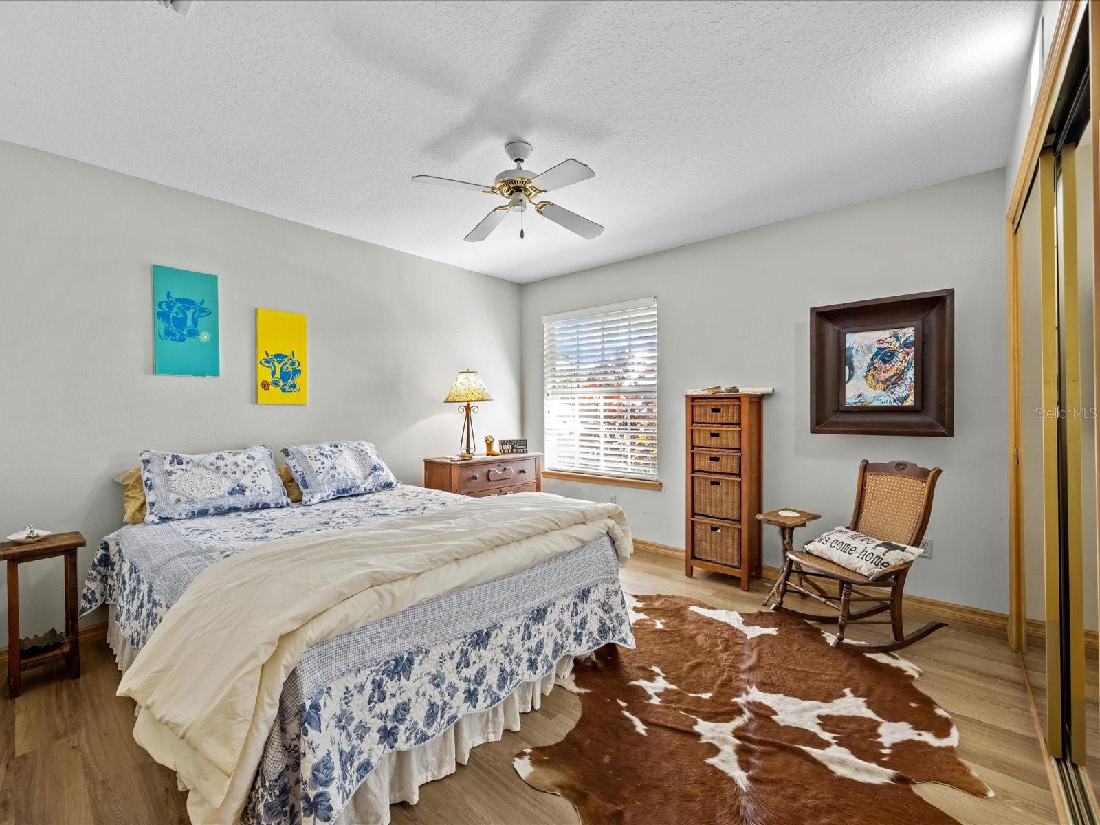 6541 FAIRWAY HILL CT, ORLANDO, FL, 32835