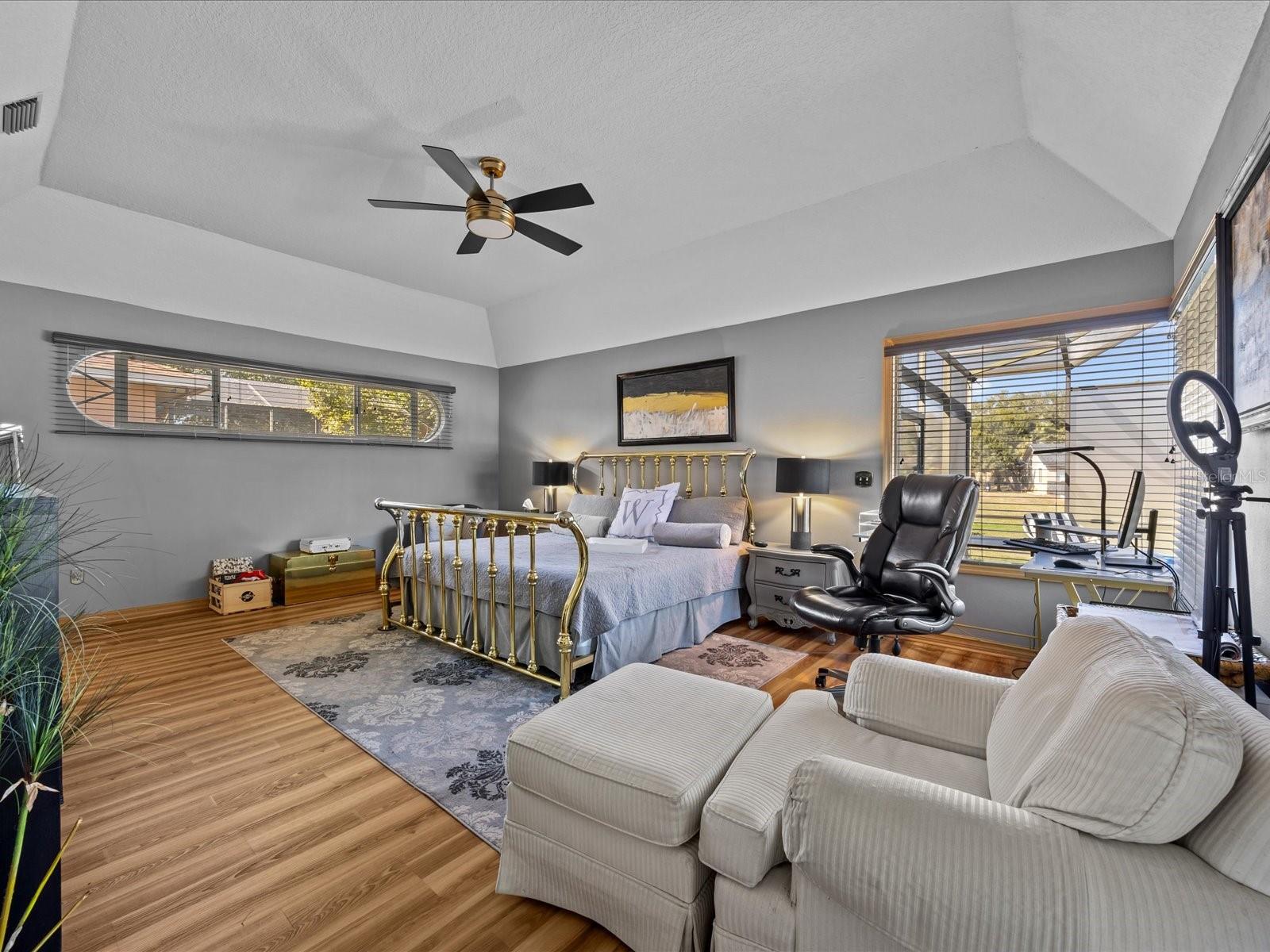 6541 FAIRWAY HILL CT, ORLANDO, FL, 32835