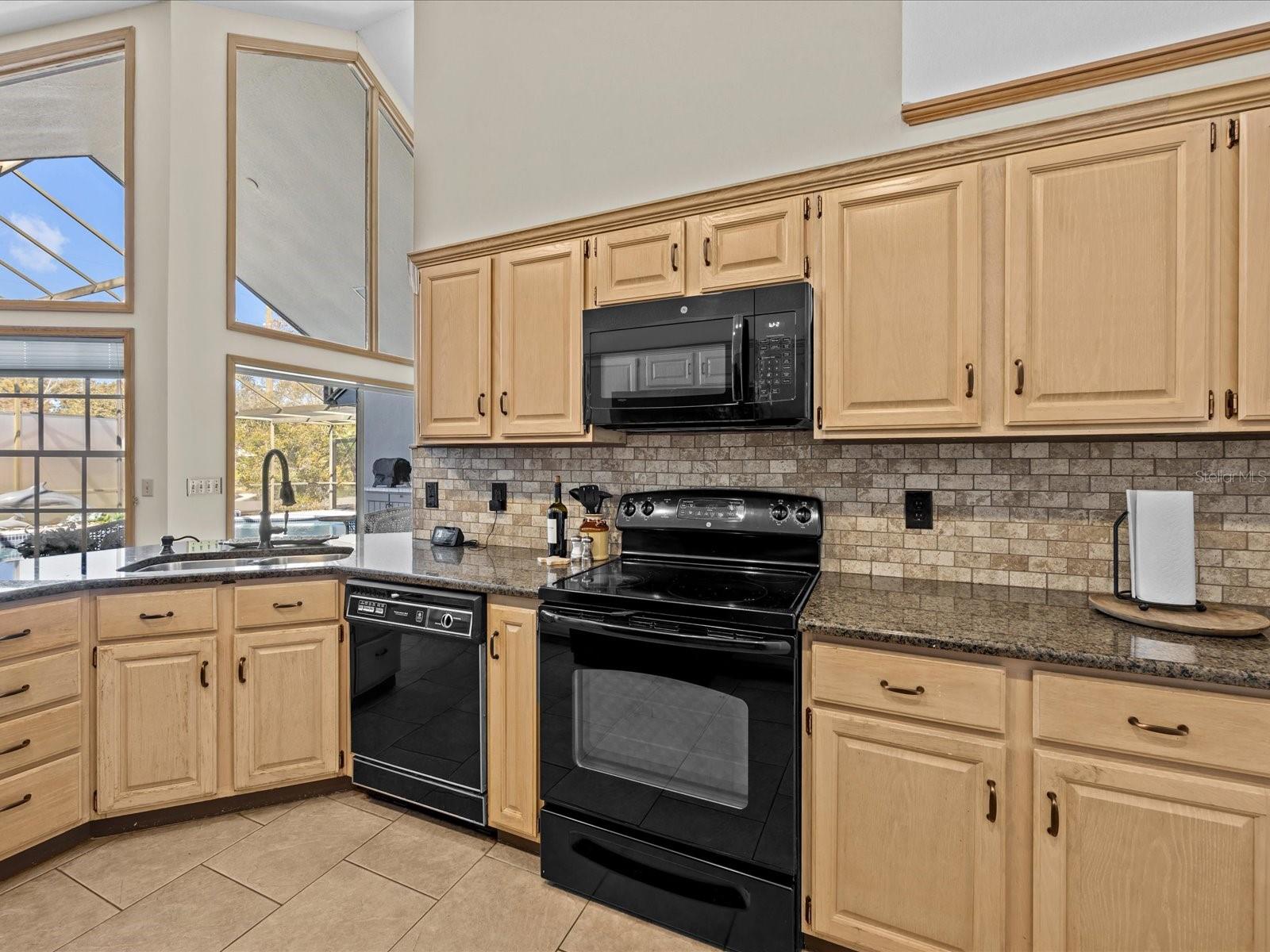 6541 FAIRWAY HILL CT, ORLANDO, FL, 32835