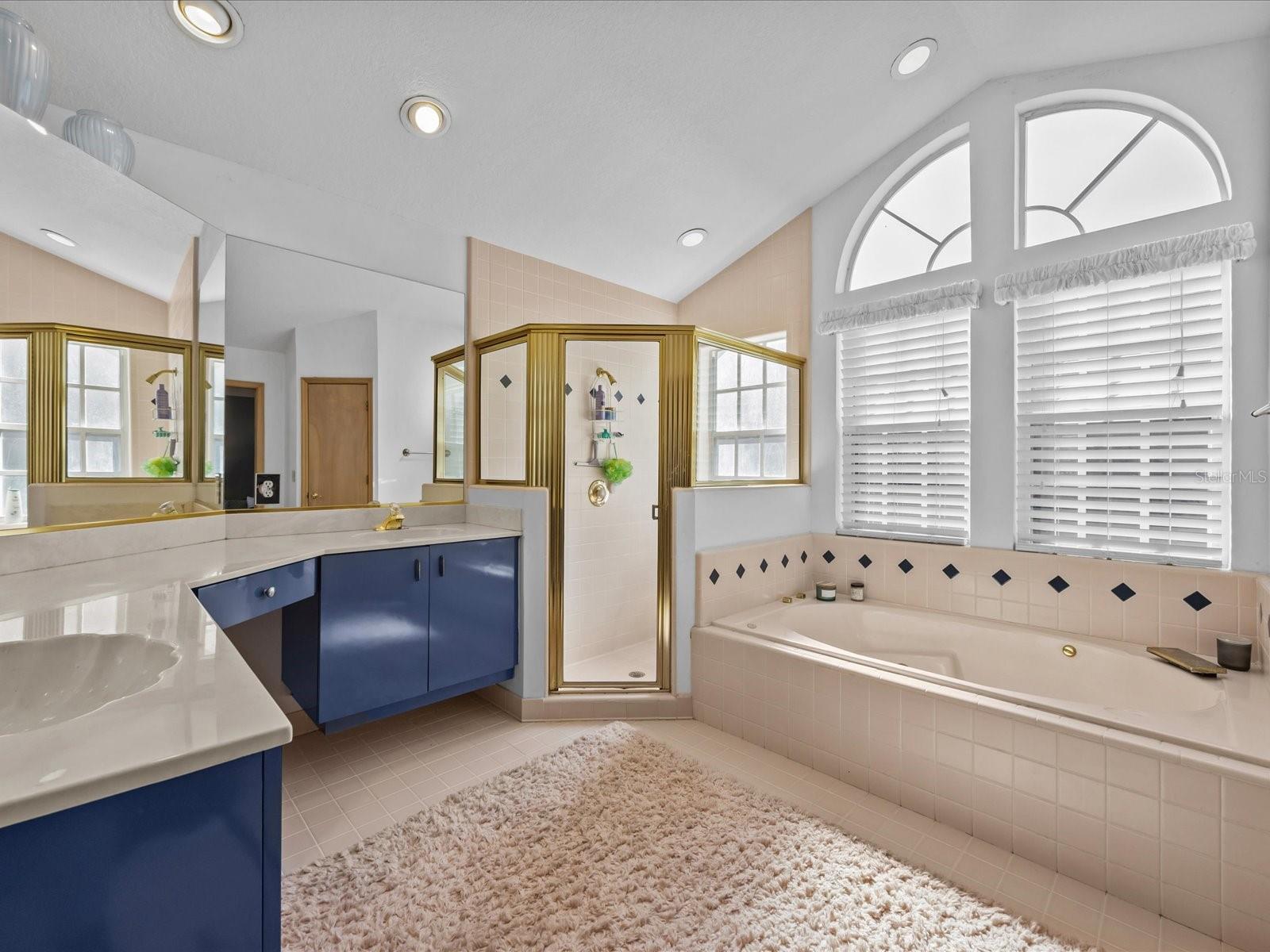 6541 FAIRWAY HILL CT, ORLANDO, FL, 32835