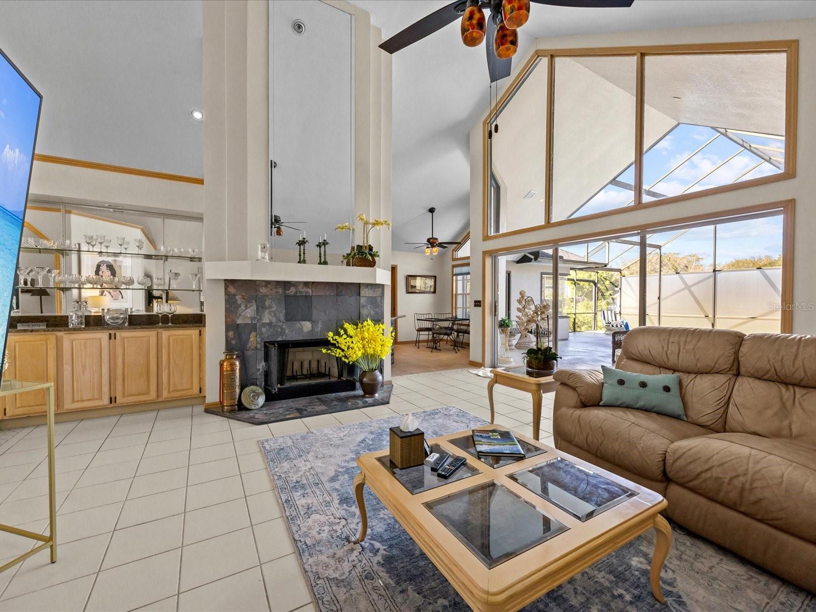 6541 FAIRWAY HILL CT, ORLANDO, FL, 32835