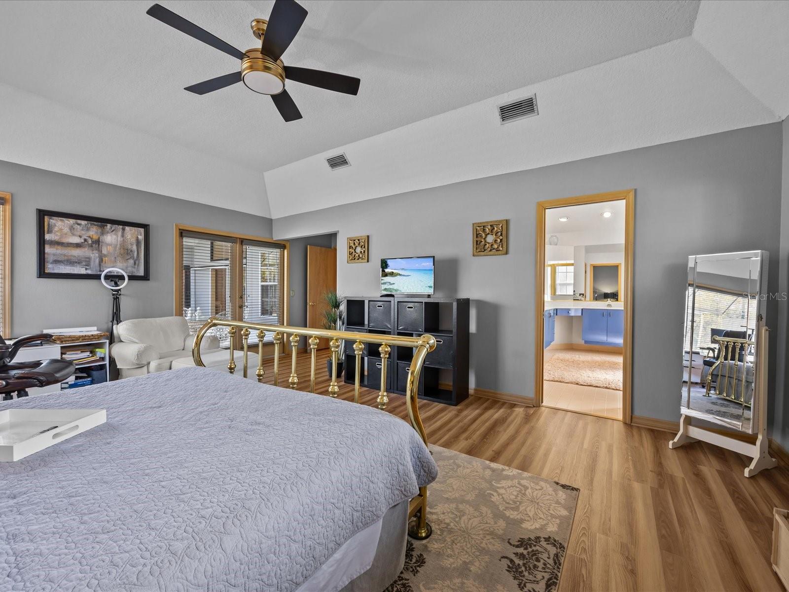6541 FAIRWAY HILL CT, ORLANDO, FL, 32835