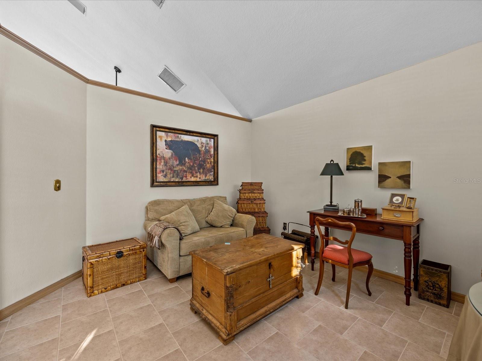 6541 FAIRWAY HILL CT, ORLANDO, FL, 32835