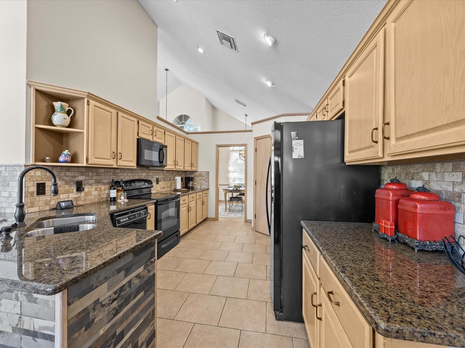 6541 FAIRWAY HILL CT, ORLANDO, FL, 32835
