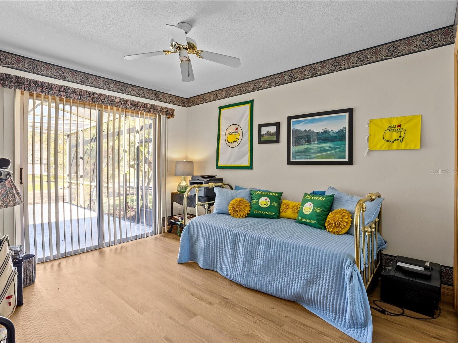 6541 FAIRWAY HILL CT, ORLANDO, FL, 32835