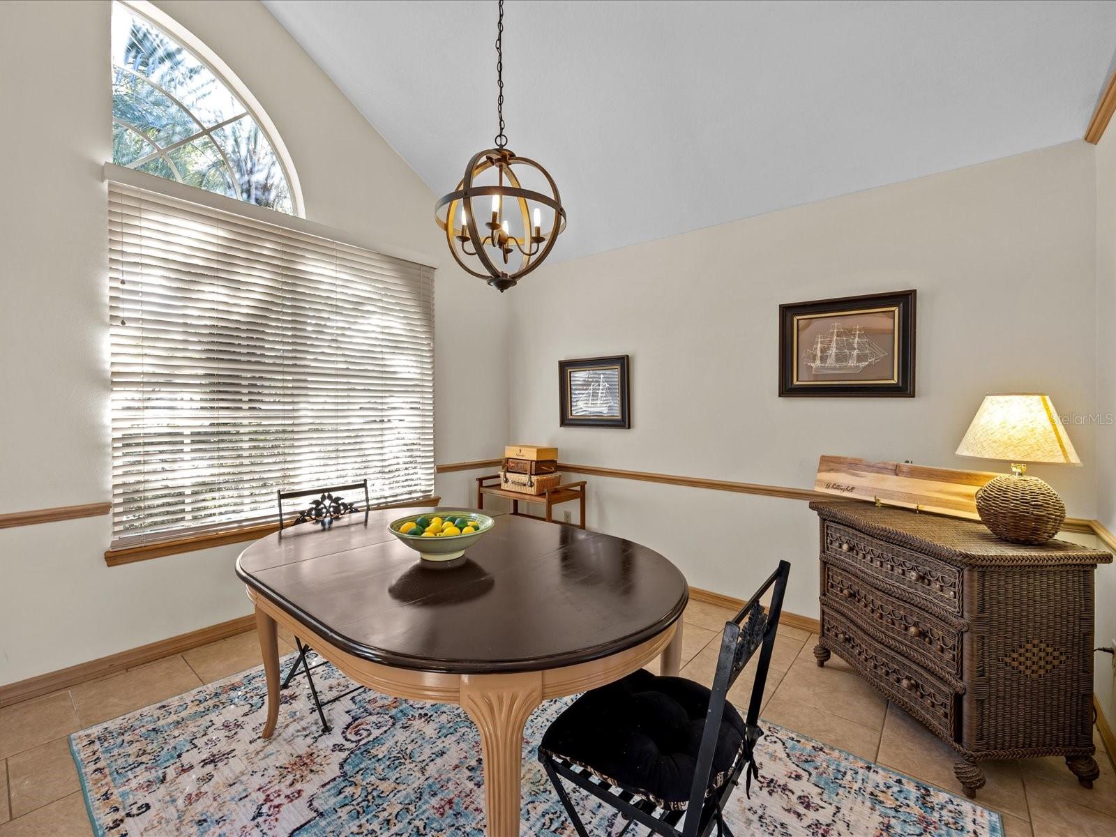 6541 FAIRWAY HILL CT, ORLANDO, FL, 32835