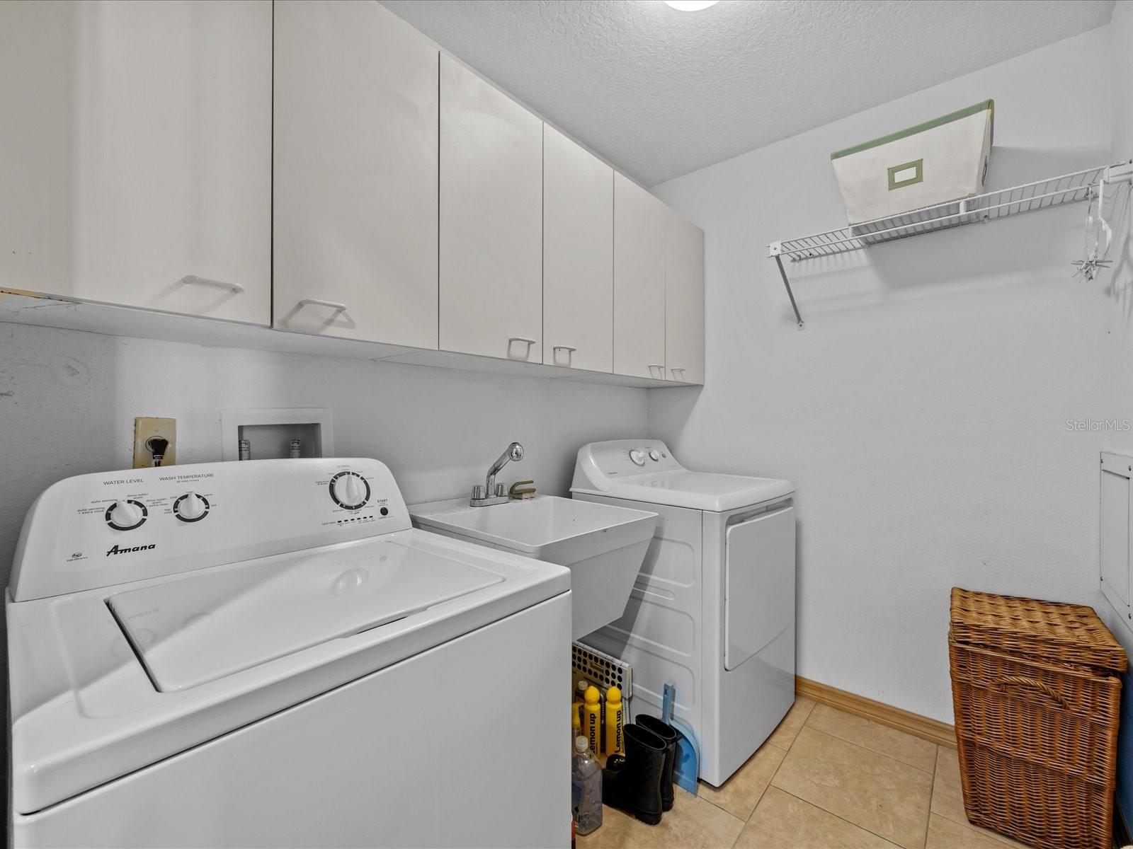 6541 FAIRWAY HILL CT, ORLANDO, FL, 32835