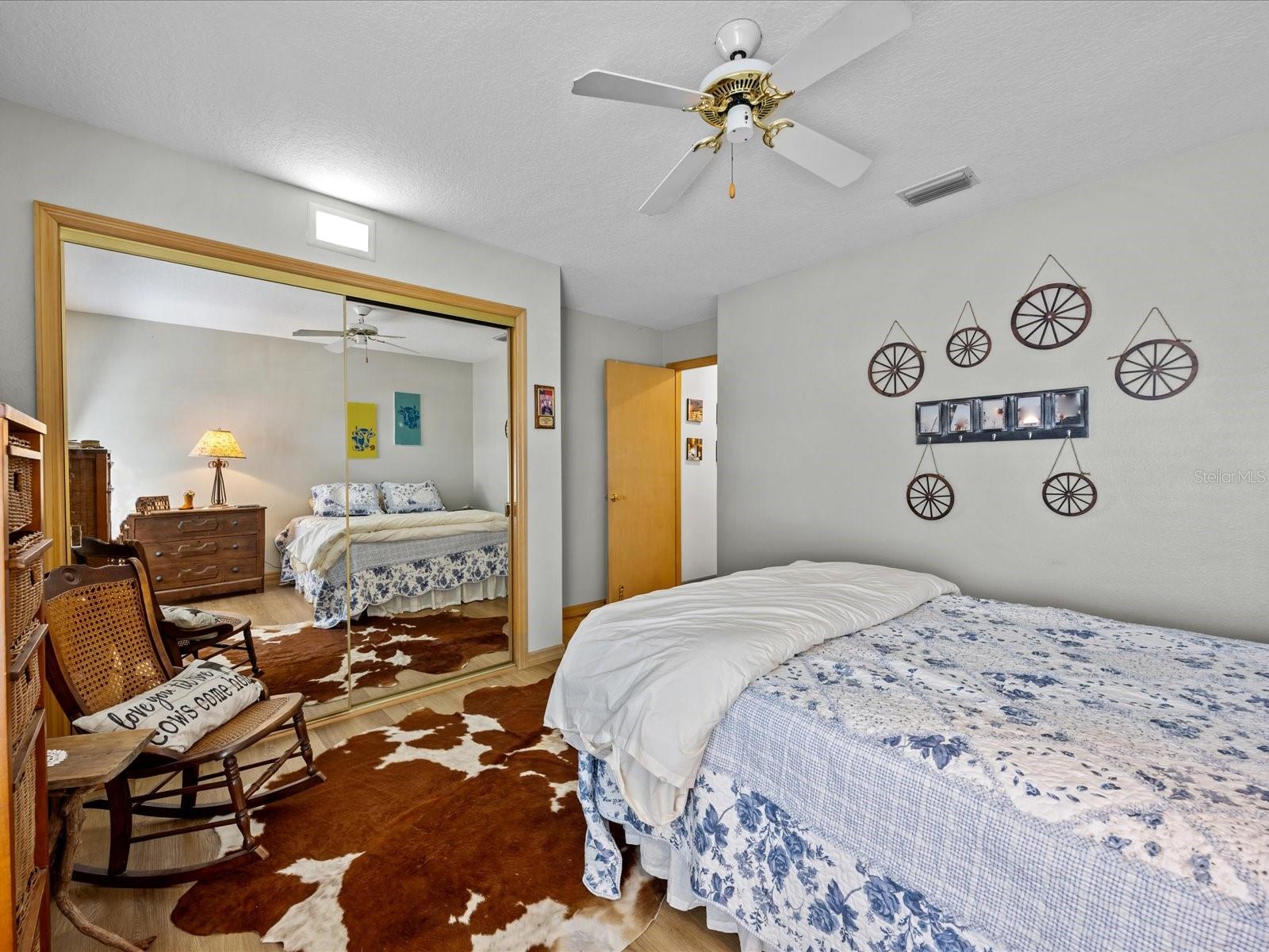 6541 FAIRWAY HILL CT, ORLANDO, FL, 32835
