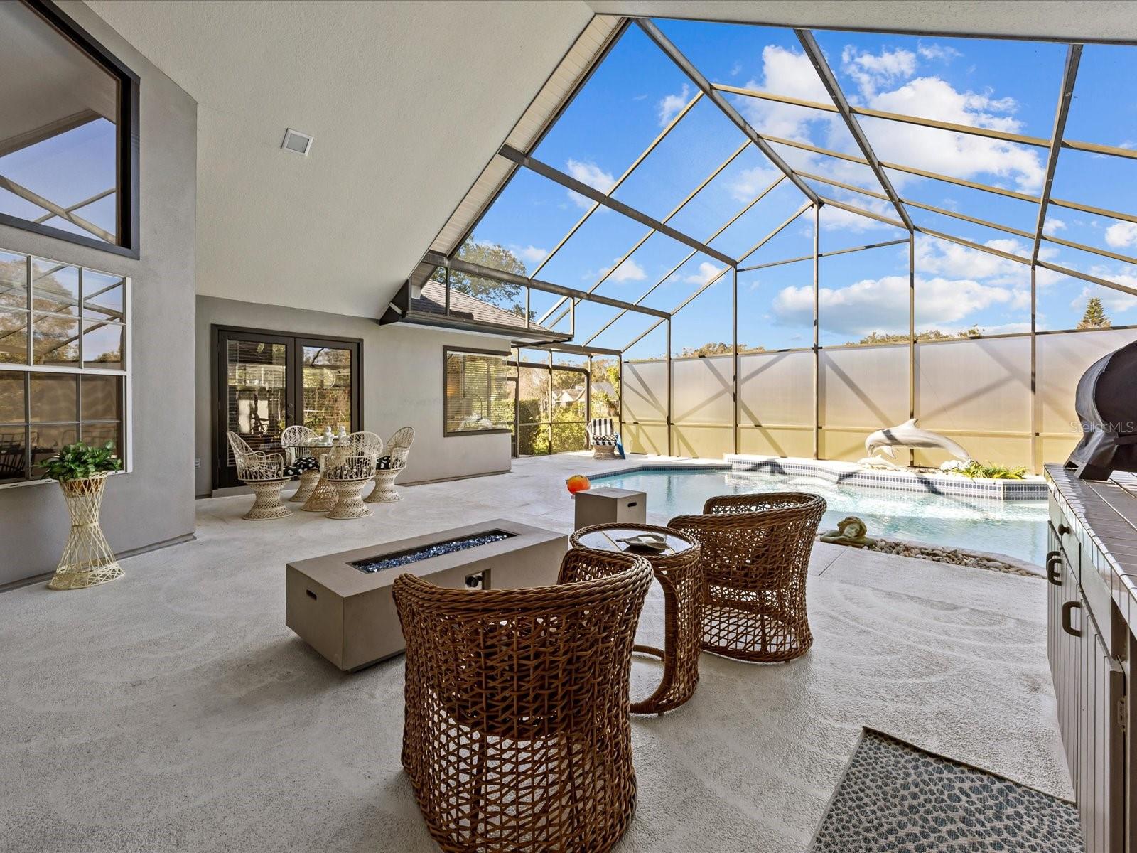 6541 FAIRWAY HILL CT, ORLANDO, FL, 32835