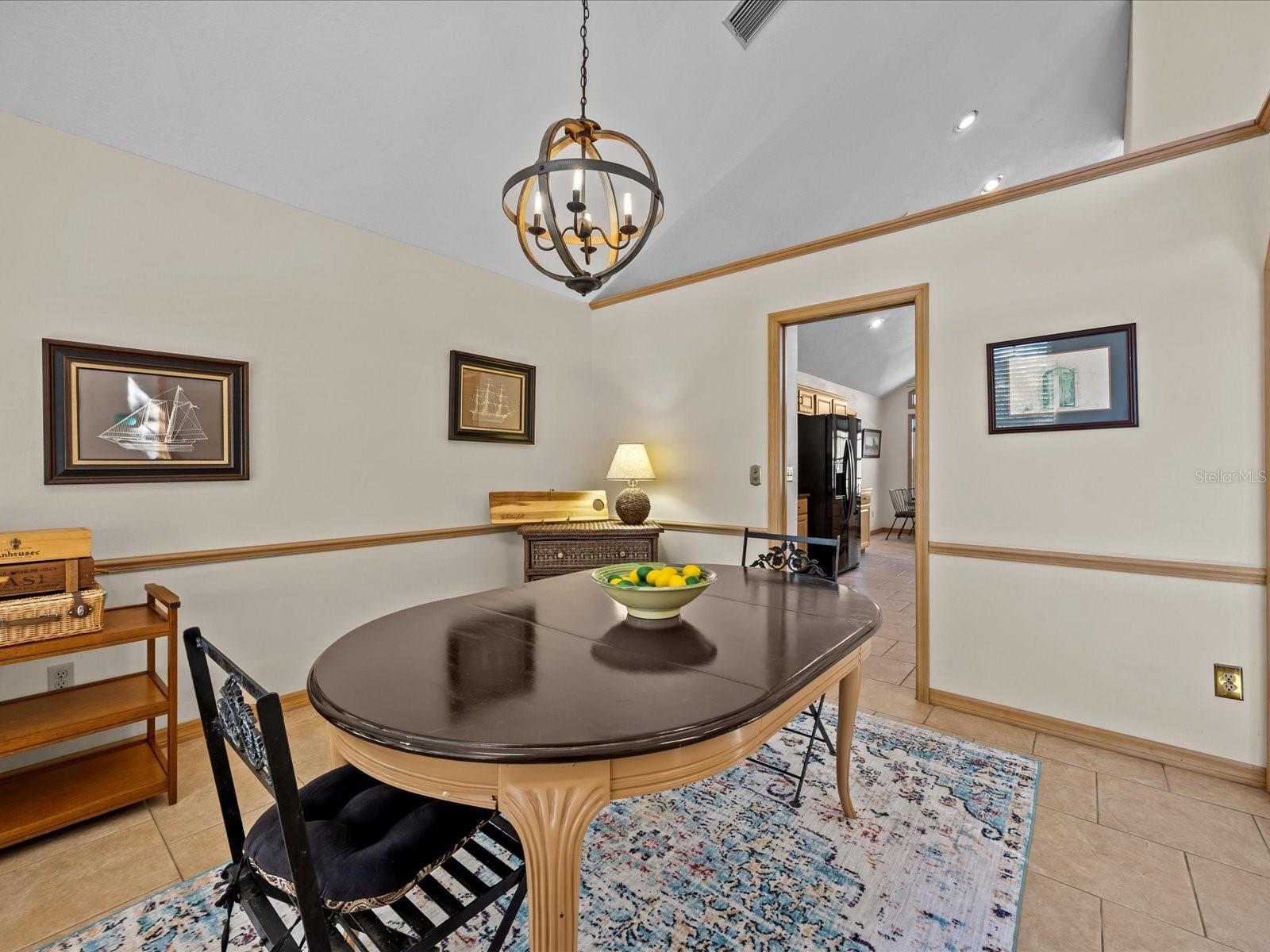 6541 FAIRWAY HILL CT, ORLANDO, FL, 32835