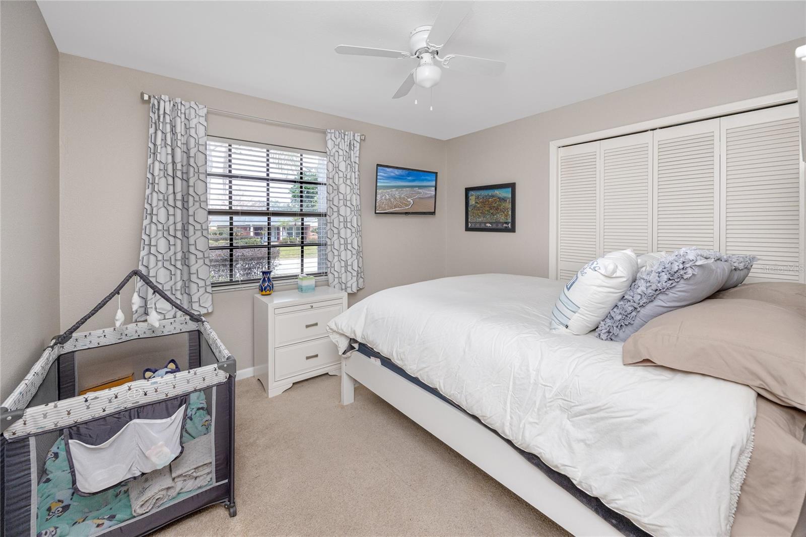 2893 ALLAPATTAH DR, CLEARWATER, FL, 33761