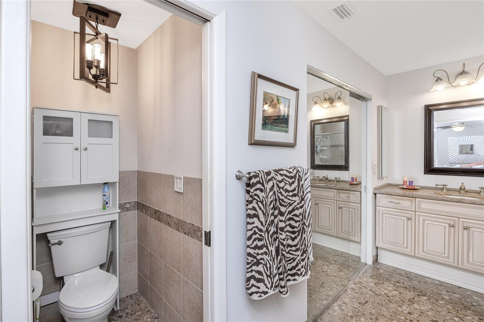 2893 ALLAPATTAH DR, CLEARWATER, FL, 33761
