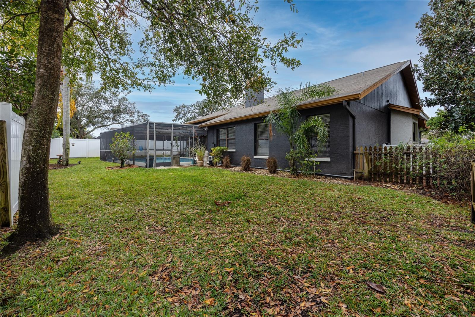2893 ALLAPATTAH DR, CLEARWATER, FL, 33761