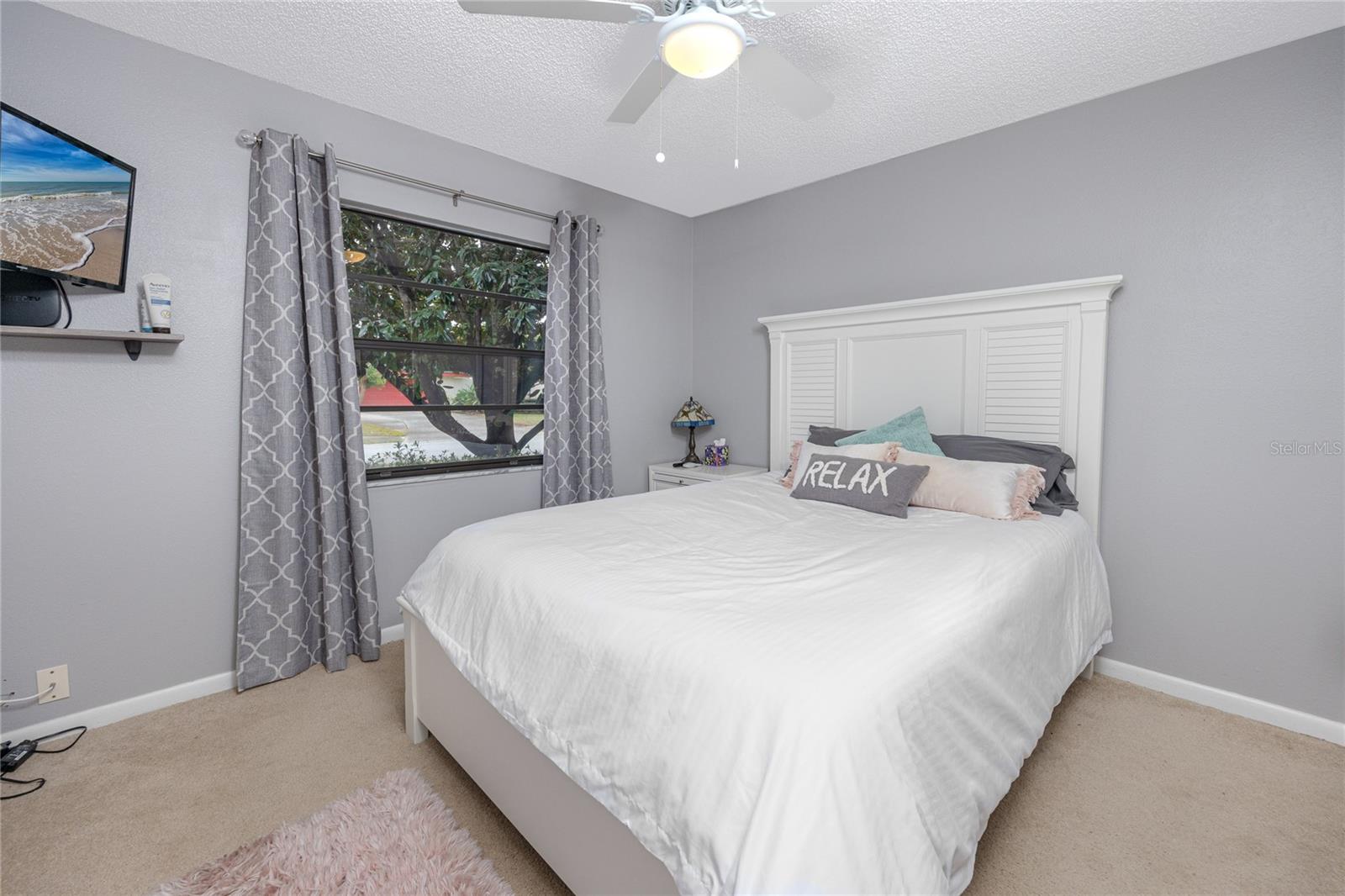 2893 ALLAPATTAH DR, CLEARWATER, FL, 33761