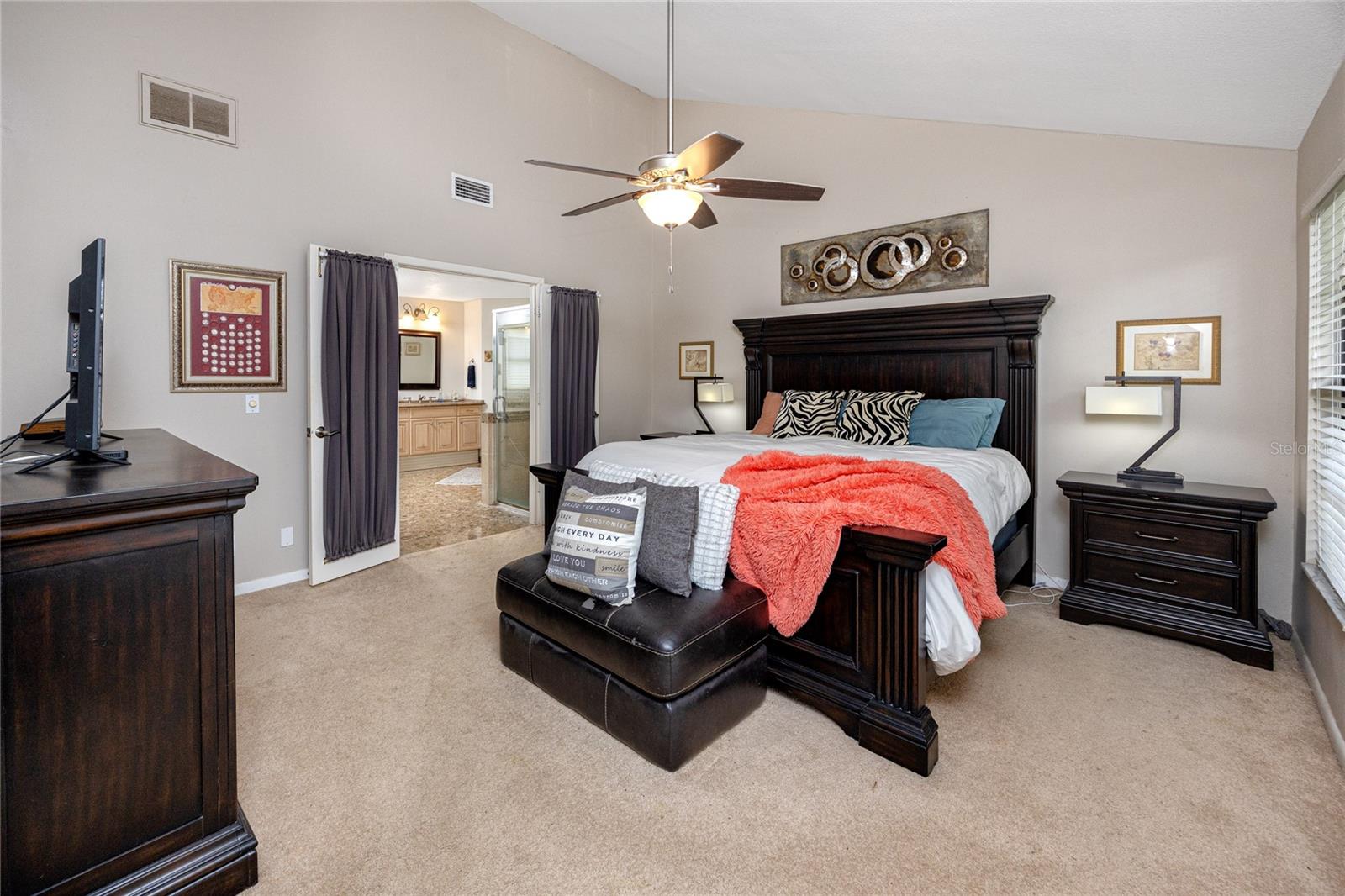 2893 ALLAPATTAH DR, CLEARWATER, FL, 33761