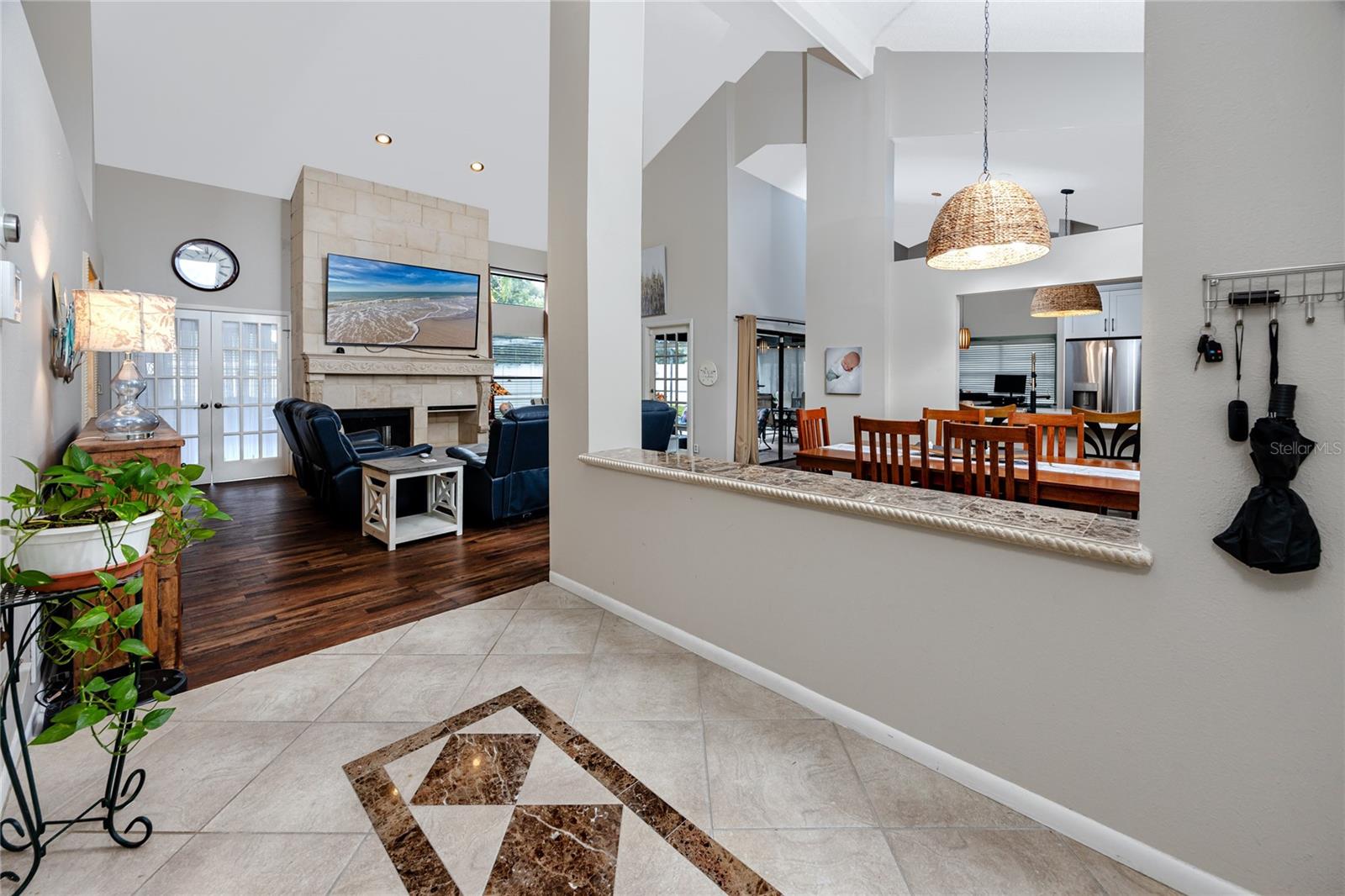 2893 ALLAPATTAH DR, CLEARWATER, FL, 33761