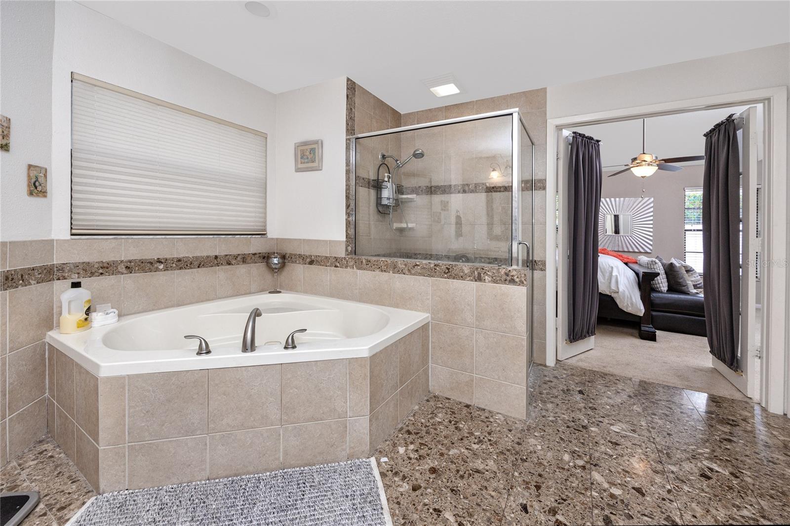 2893 ALLAPATTAH DR, CLEARWATER, FL, 33761
