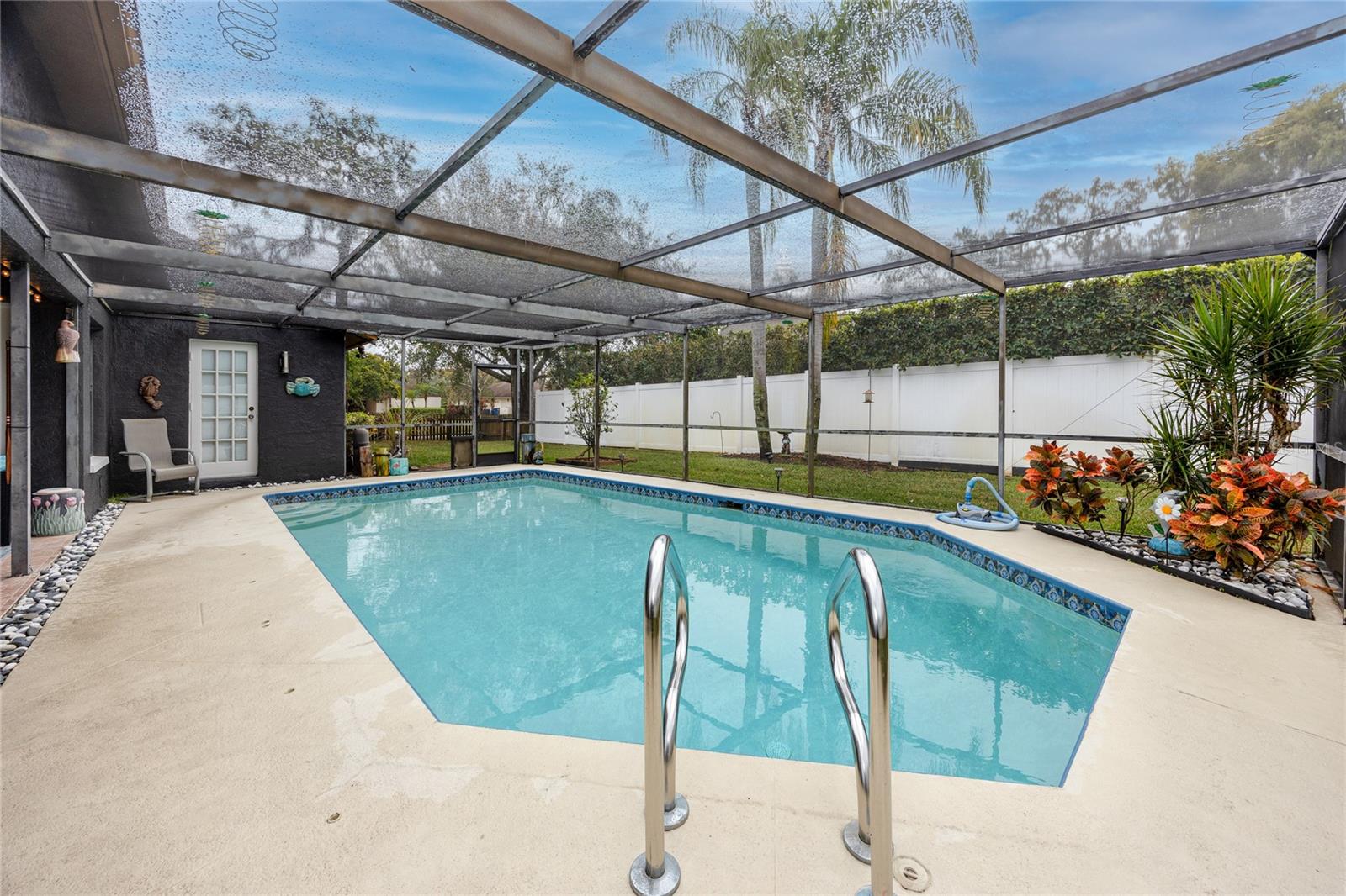 2893 ALLAPATTAH DR, CLEARWATER, FL, 33761