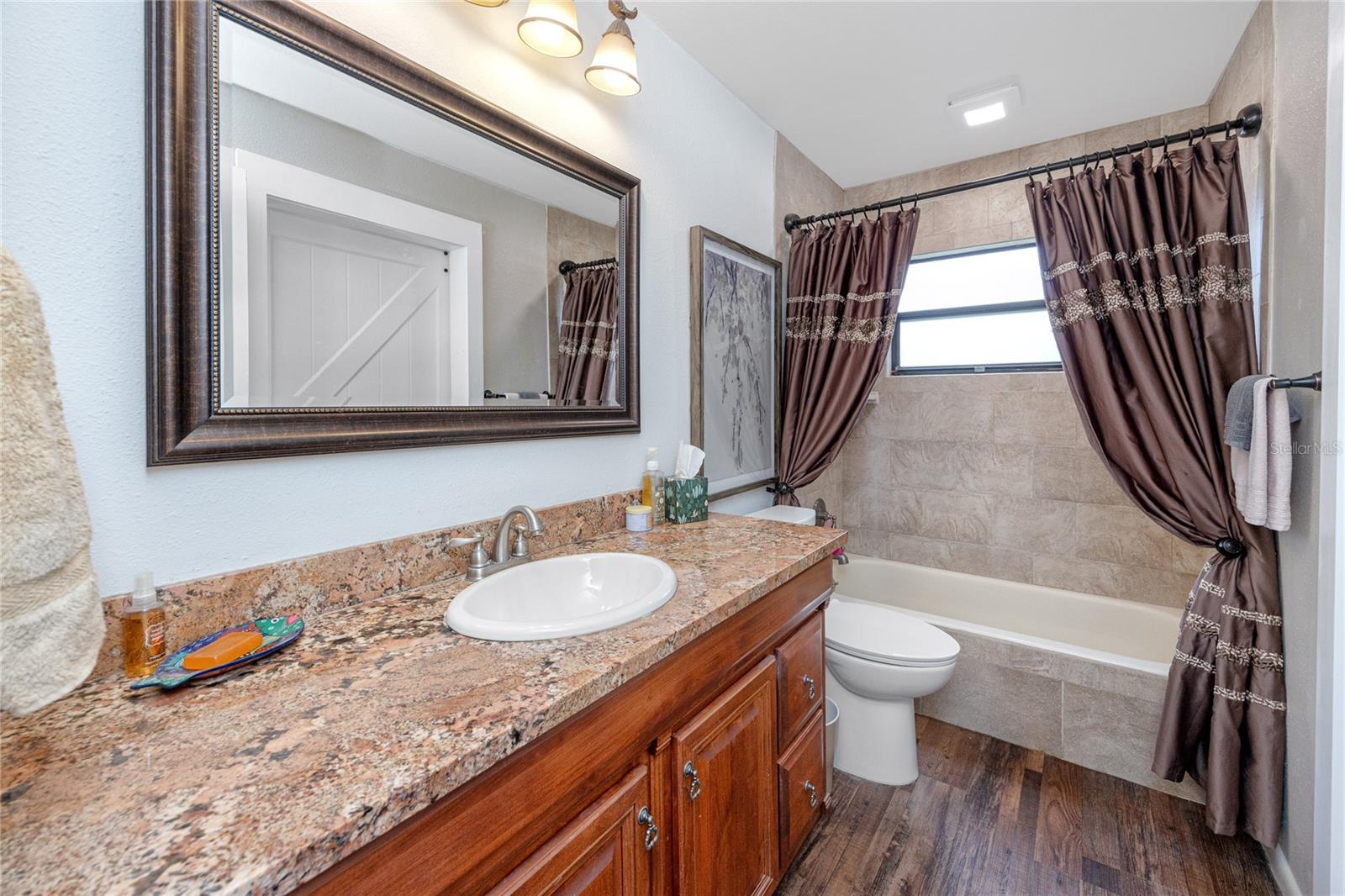 2893 ALLAPATTAH DR, CLEARWATER, FL, 33761