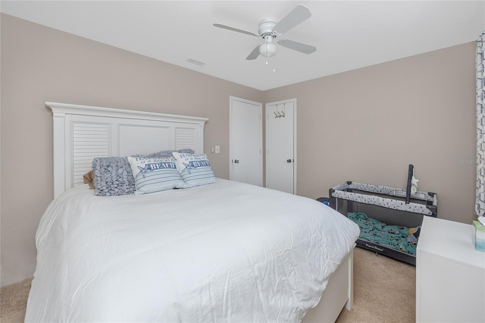 2893 ALLAPATTAH DR, CLEARWATER, FL, 33761