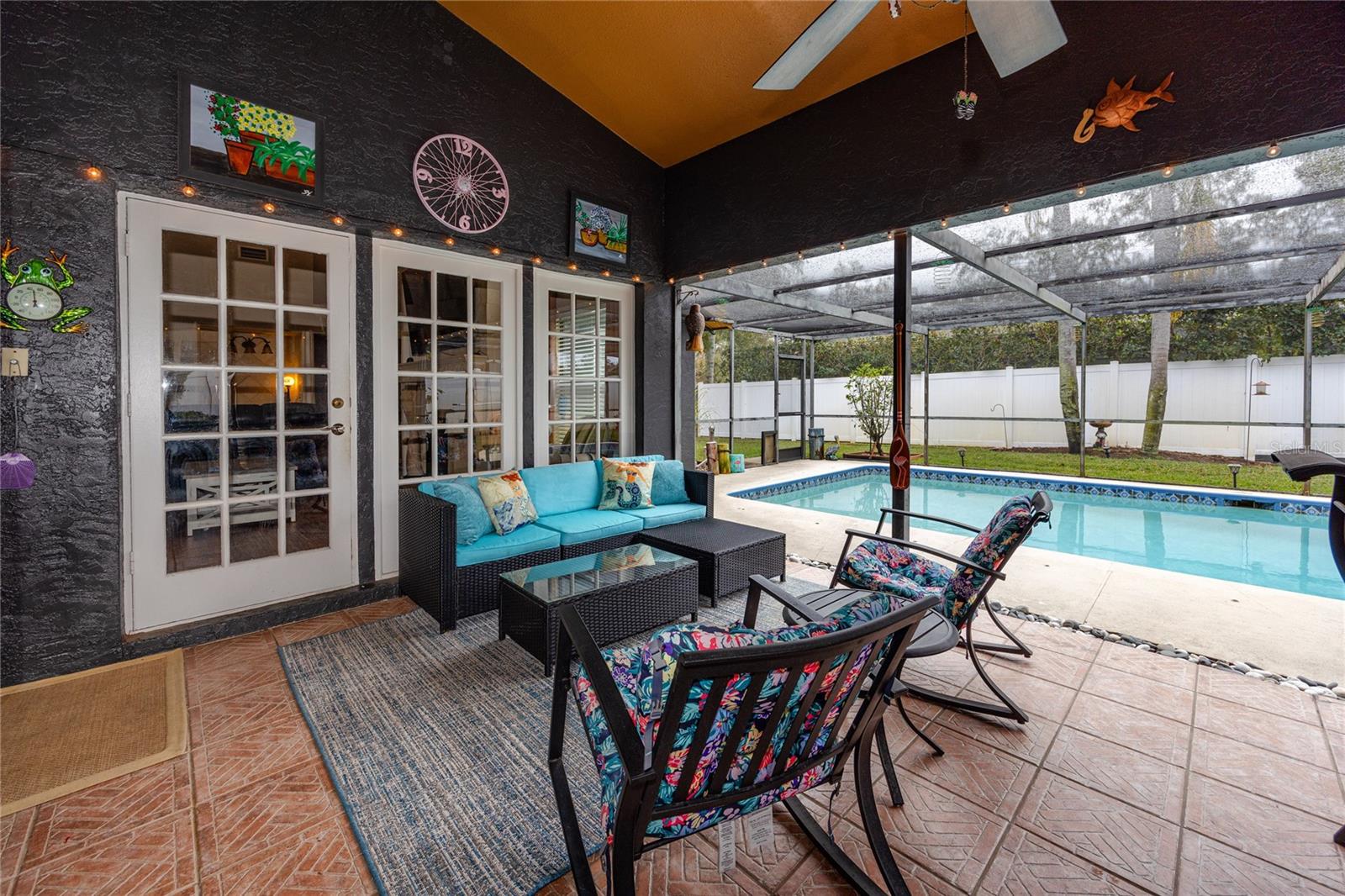2893 ALLAPATTAH DR, CLEARWATER, FL, 33761