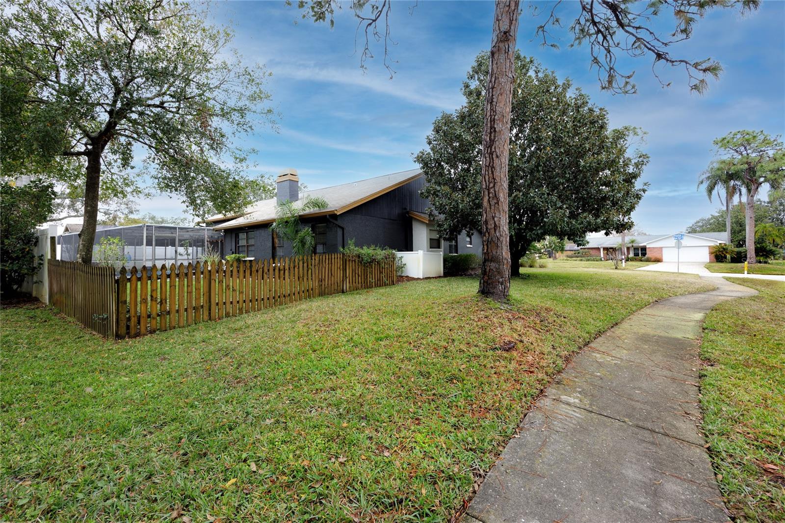 2893 ALLAPATTAH DR, CLEARWATER, FL, 33761