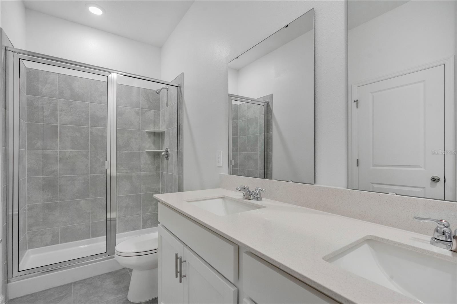 393 KAYDEN CV, WINTER HAVEN, FL, 33884